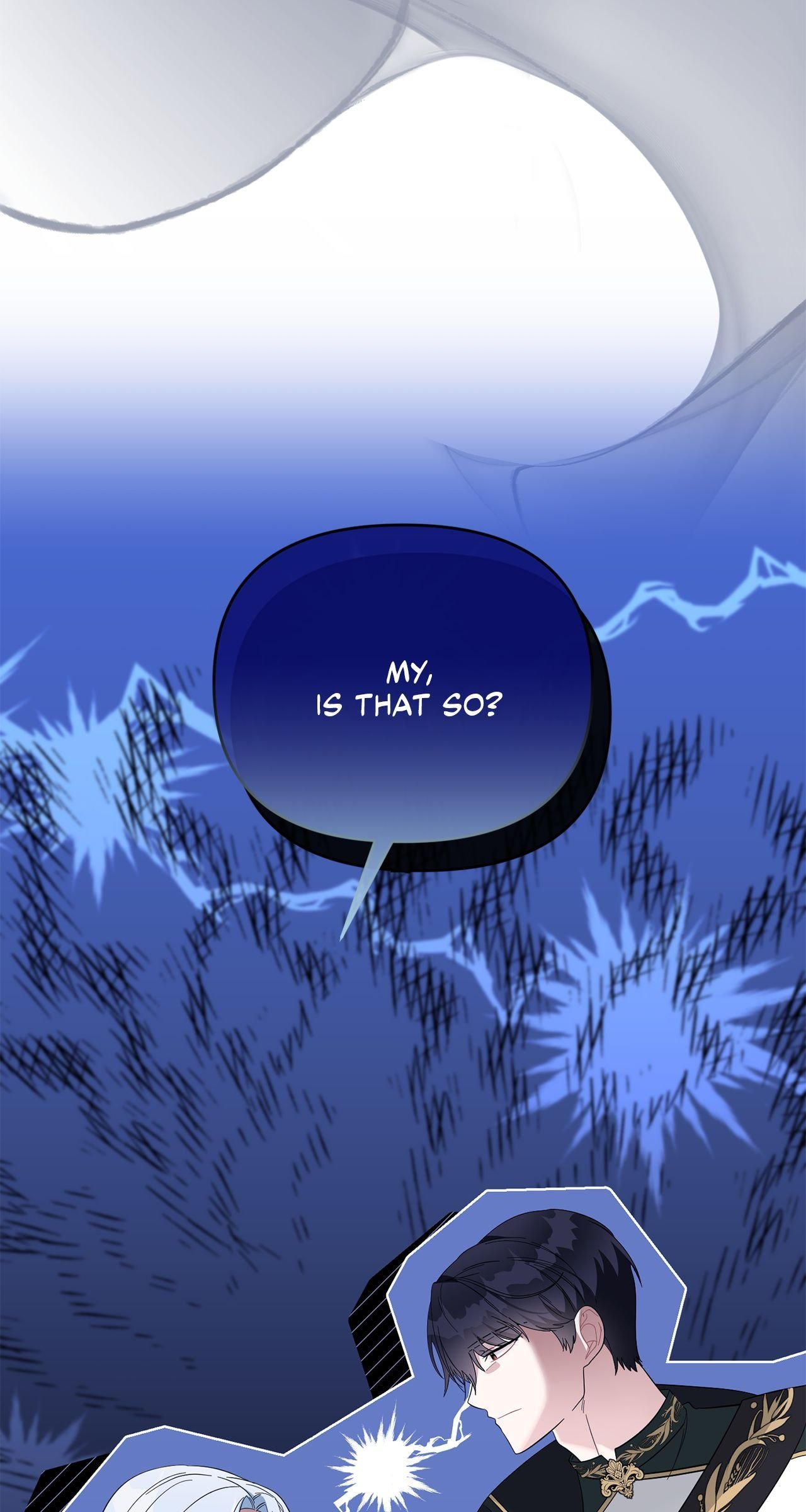 Page 23 of Chapter 9