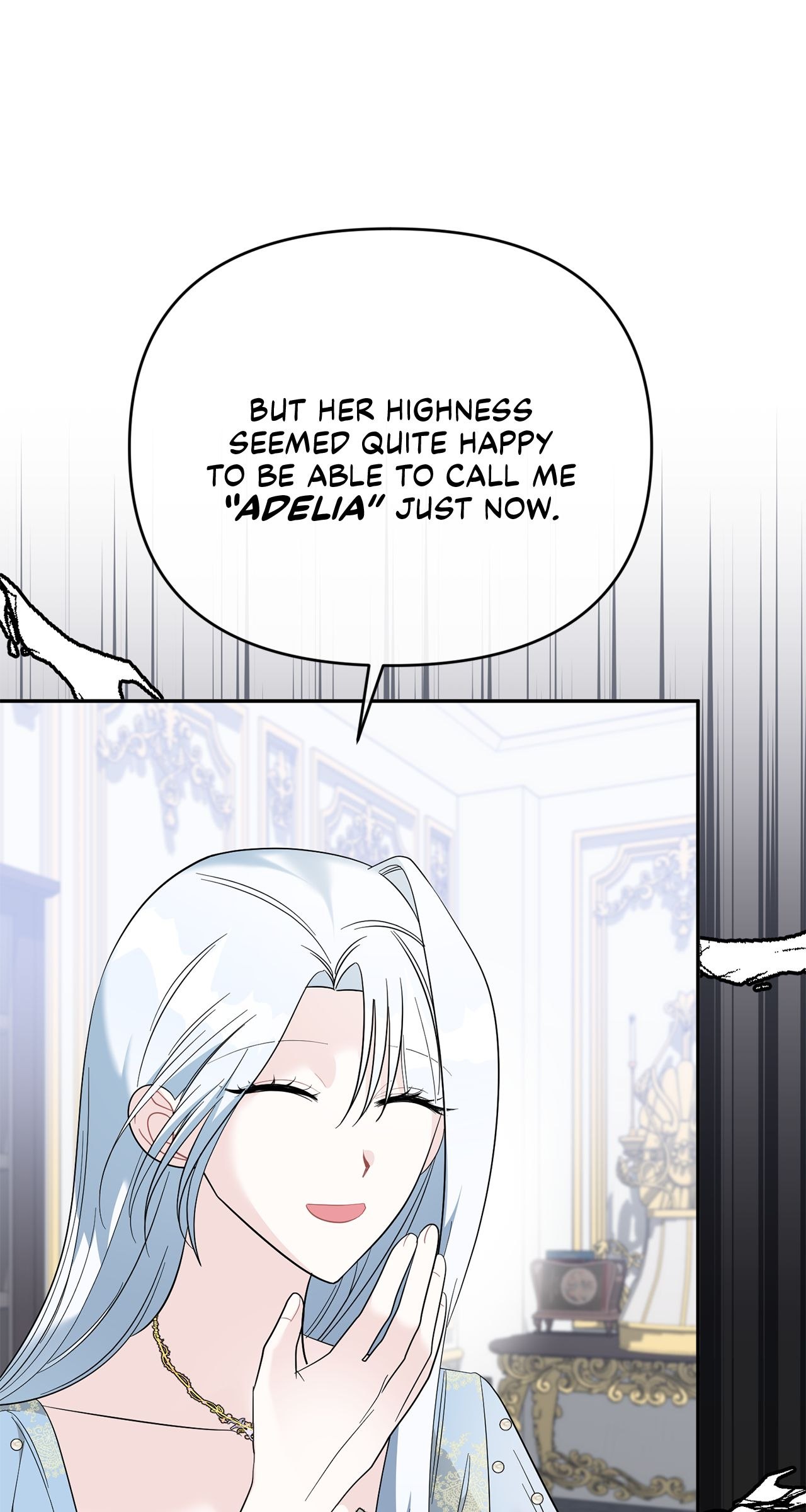 Page 25 of Chapter 9