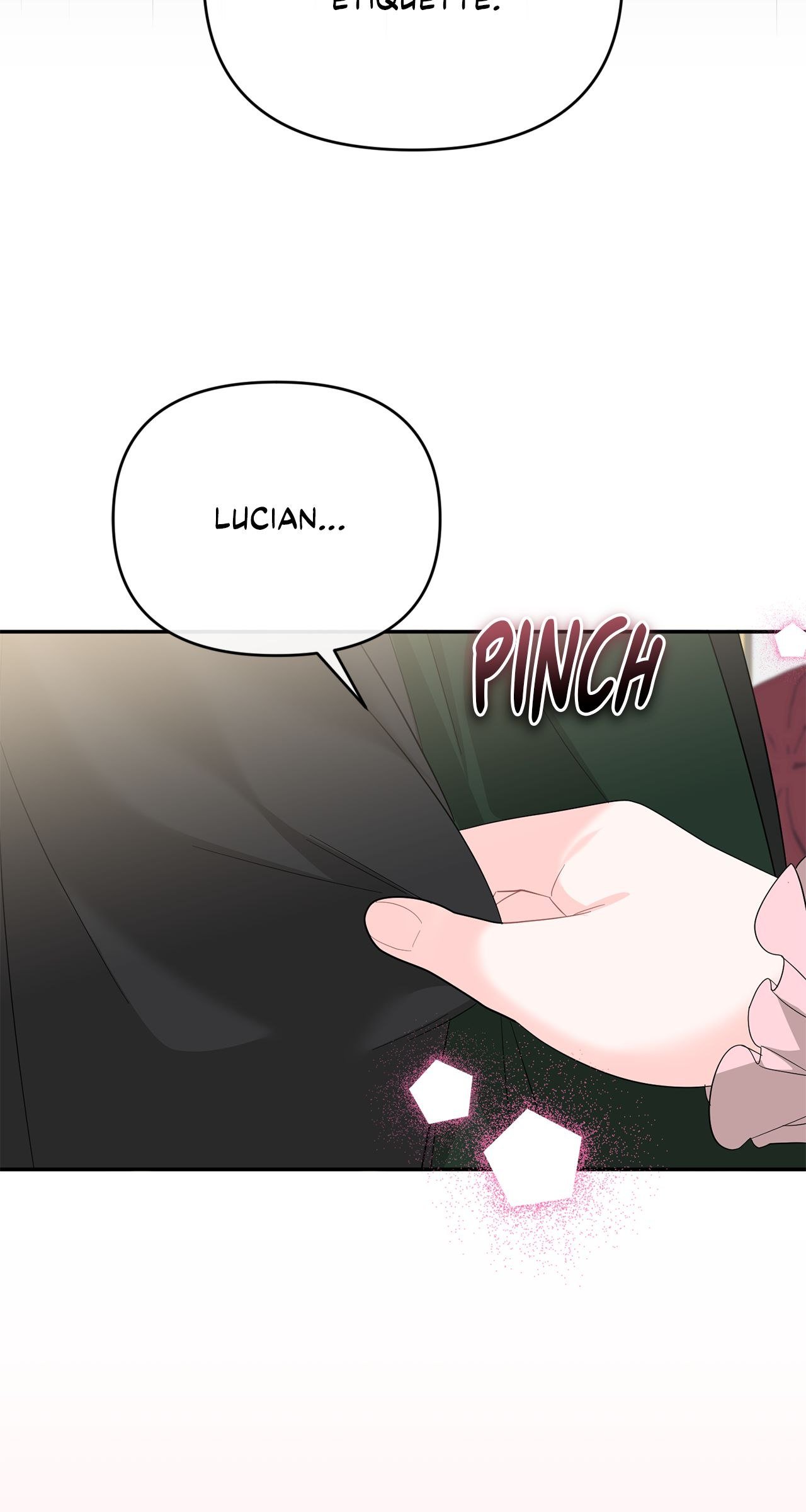 Page 27 of Chapter 9
