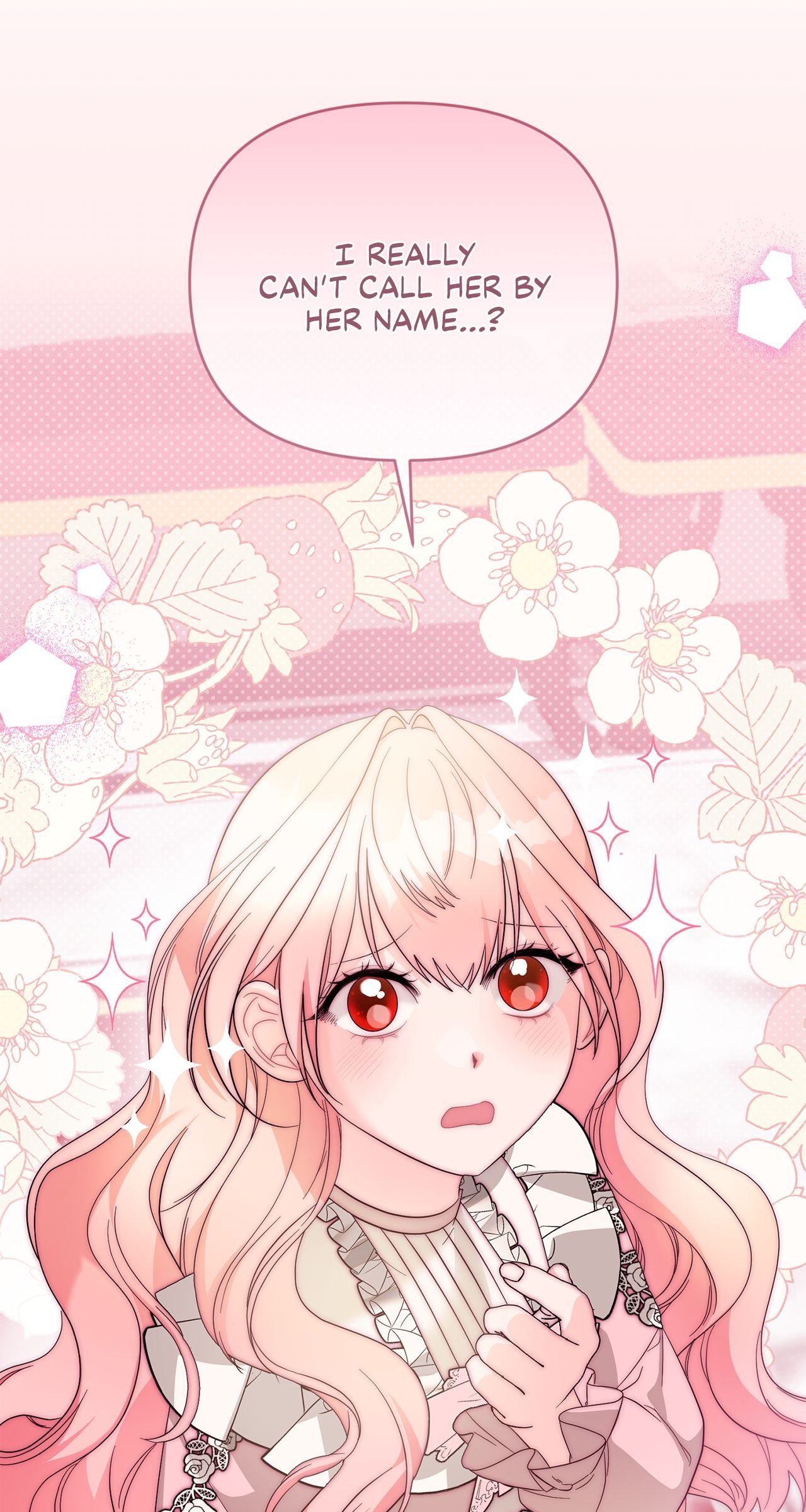 Page 28 of Chapter 9