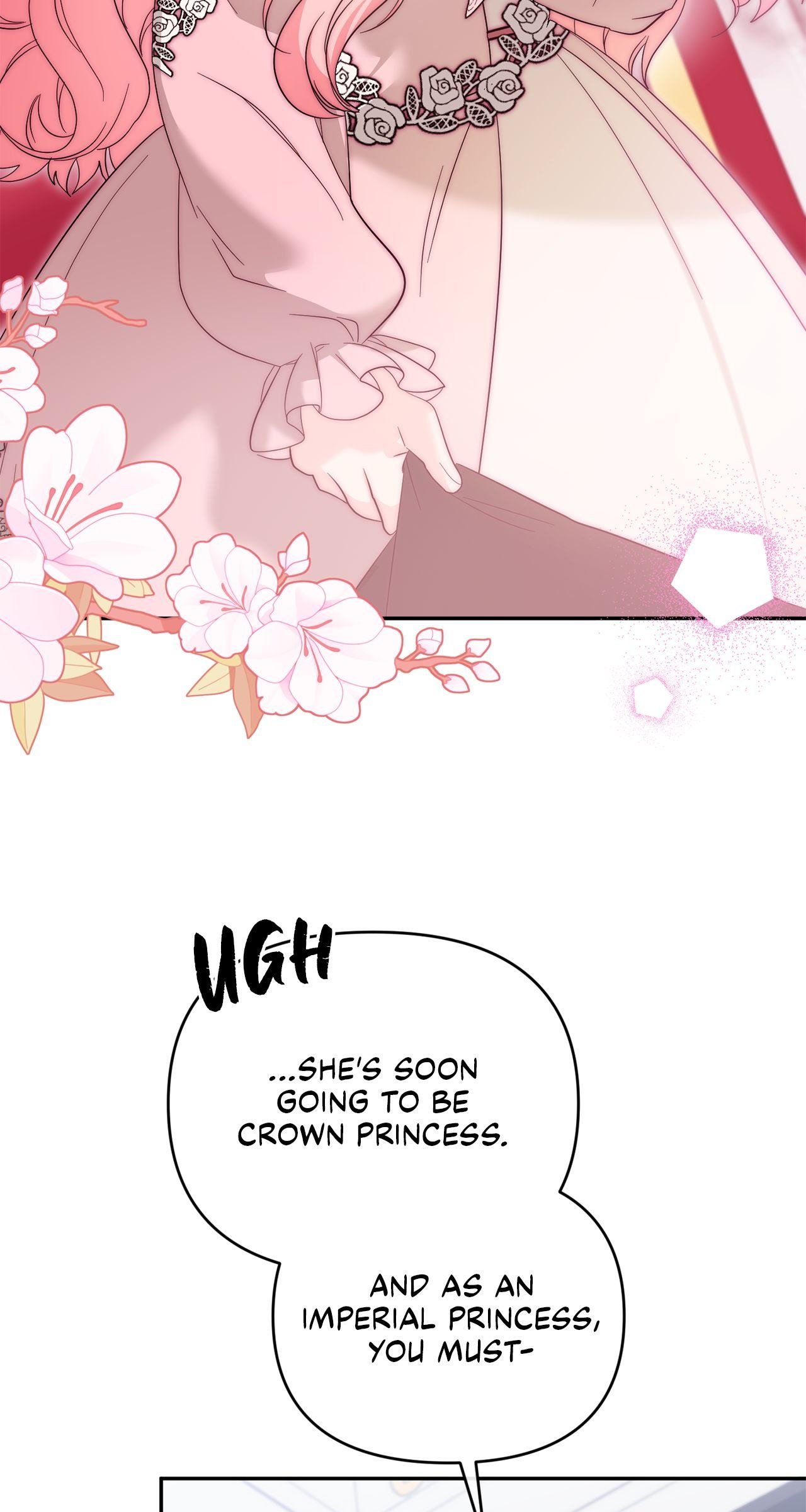 Page 29 of Chapter 9
