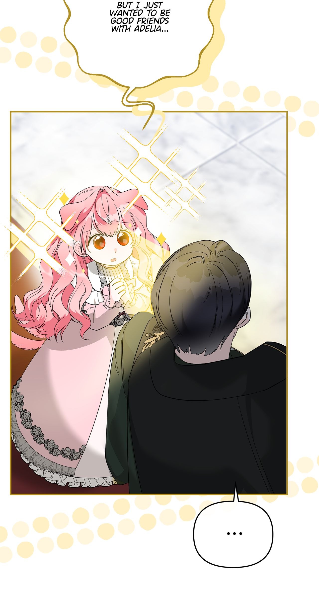 Page 31 of Chapter 9