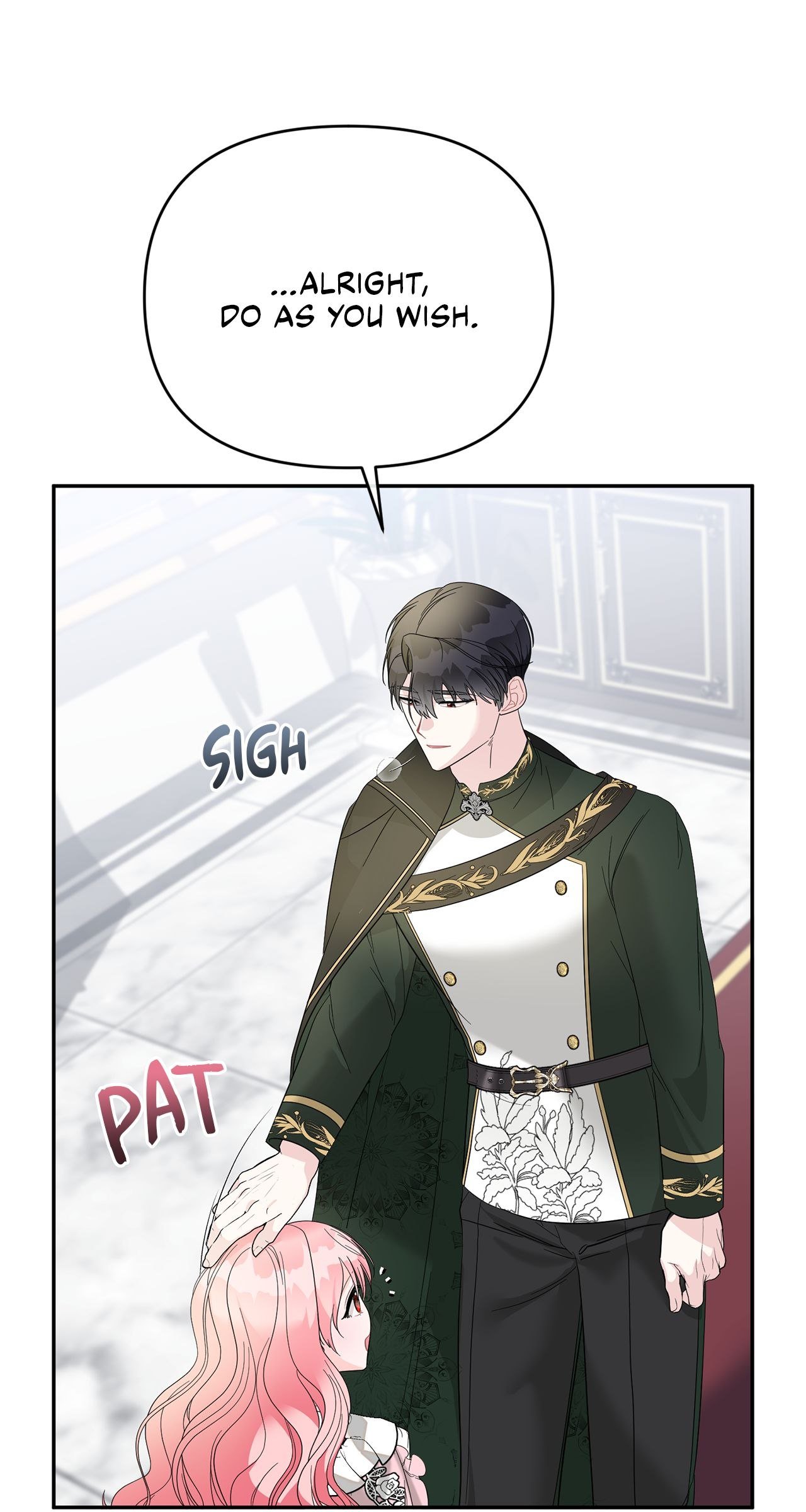 Page 33 of Chapter 9