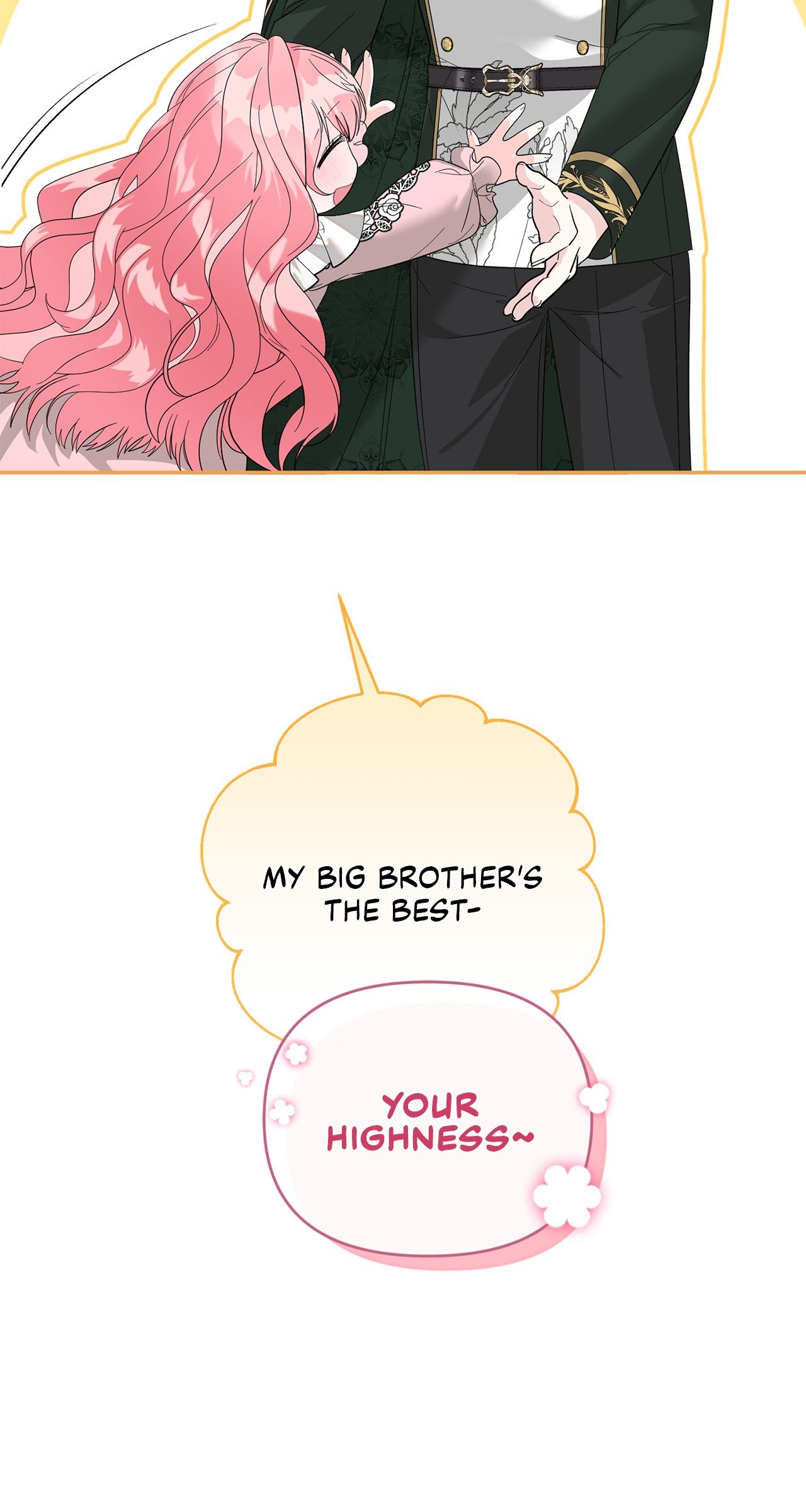 Page 35 of Chapter 9