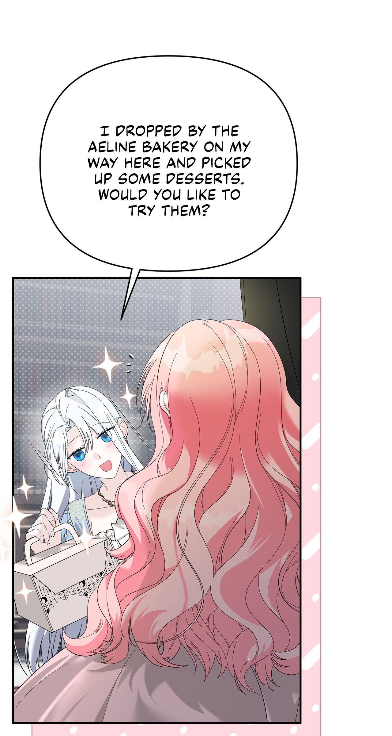 Page 36 of Chapter 9