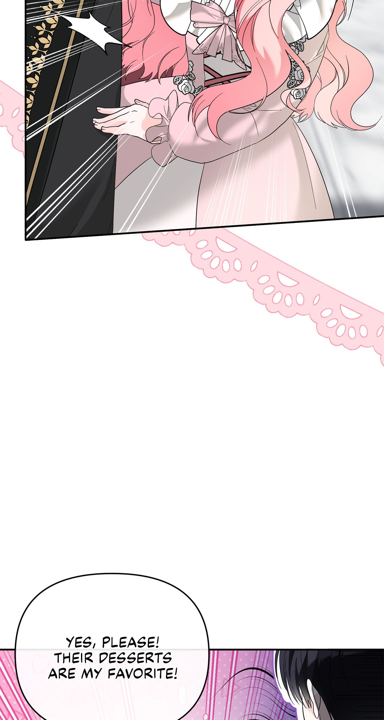 Page 38 of Chapter 9