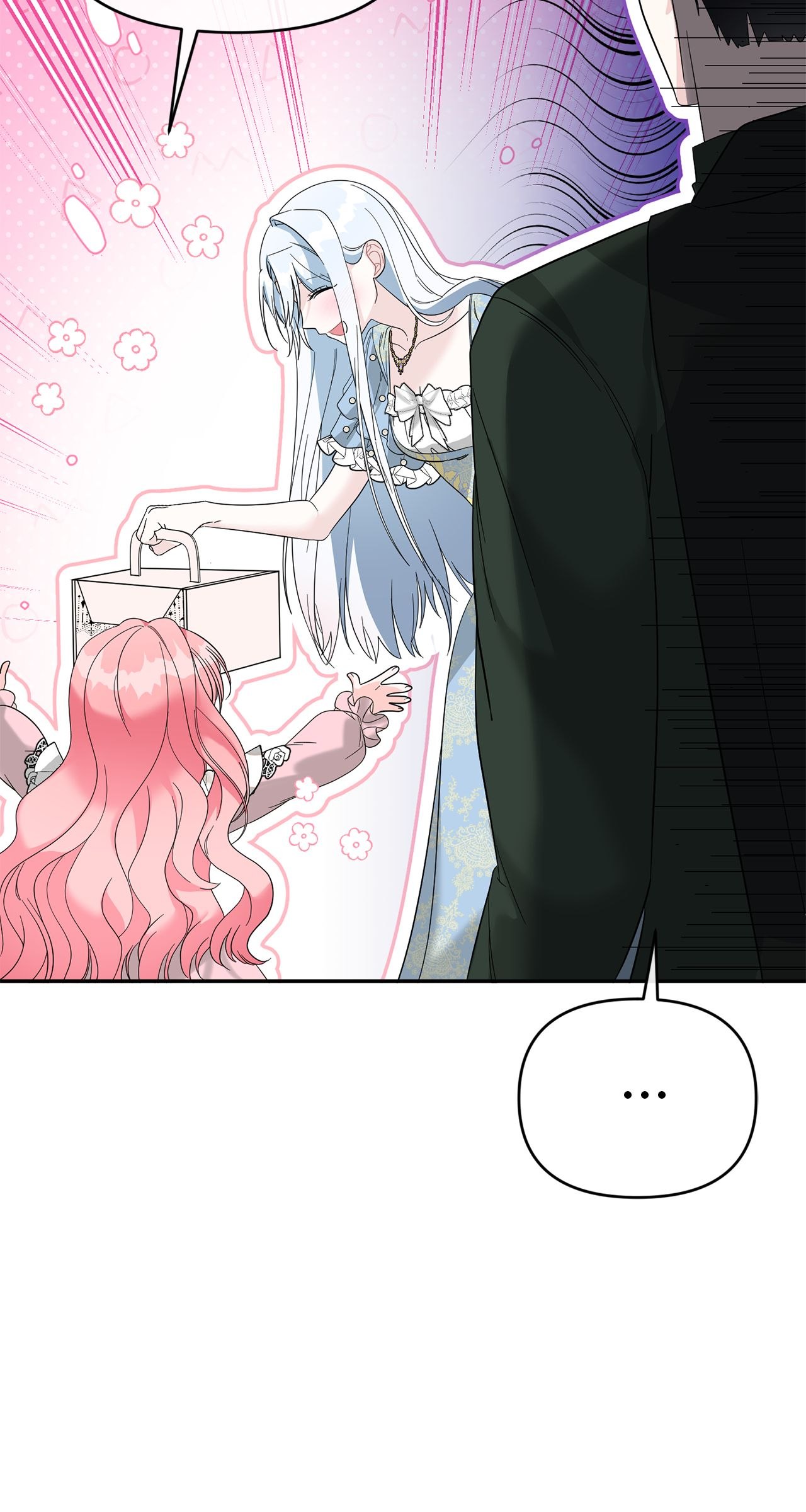 Page 39 of Chapter 9