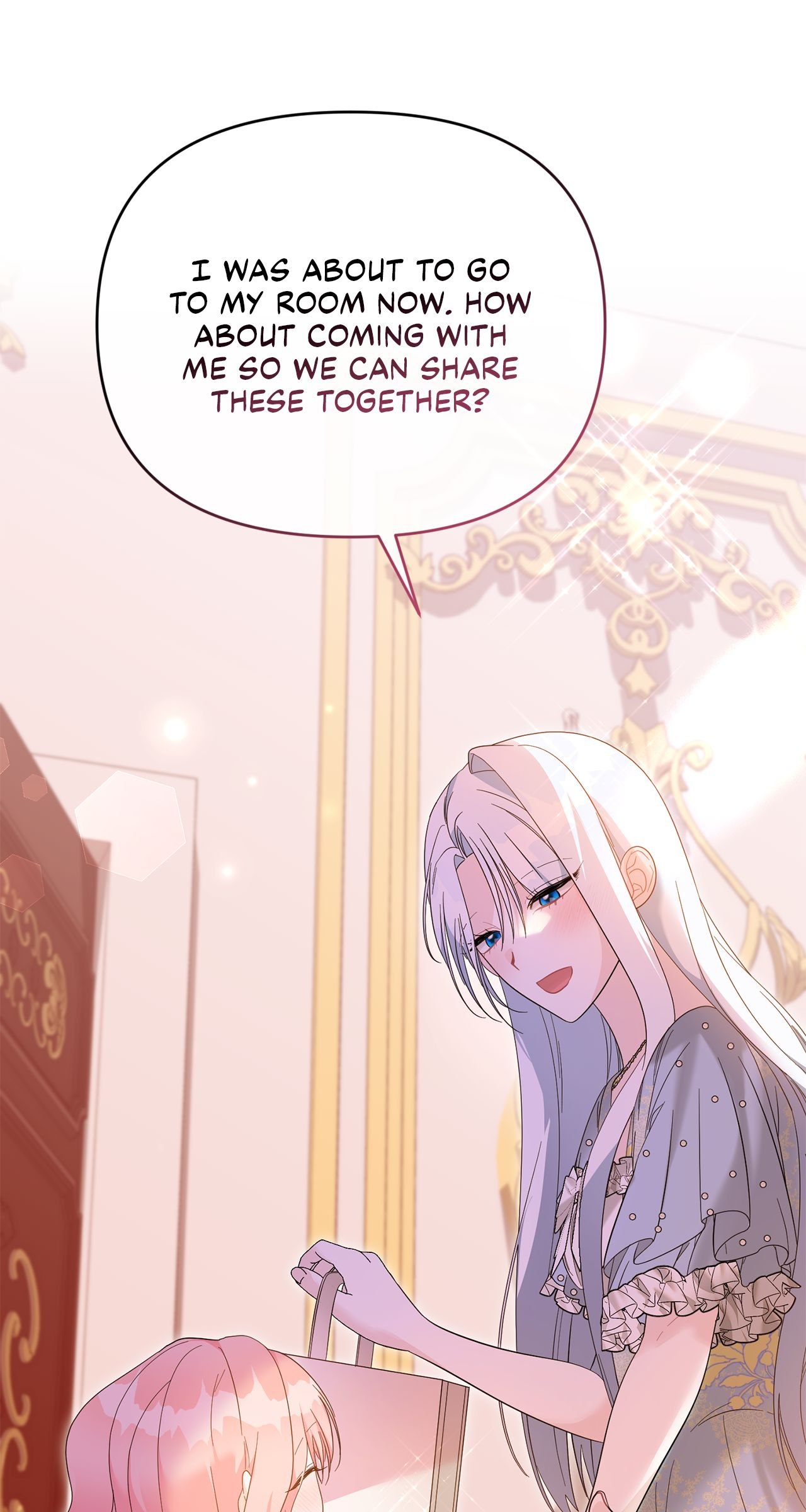 Page 40 of Chapter 9