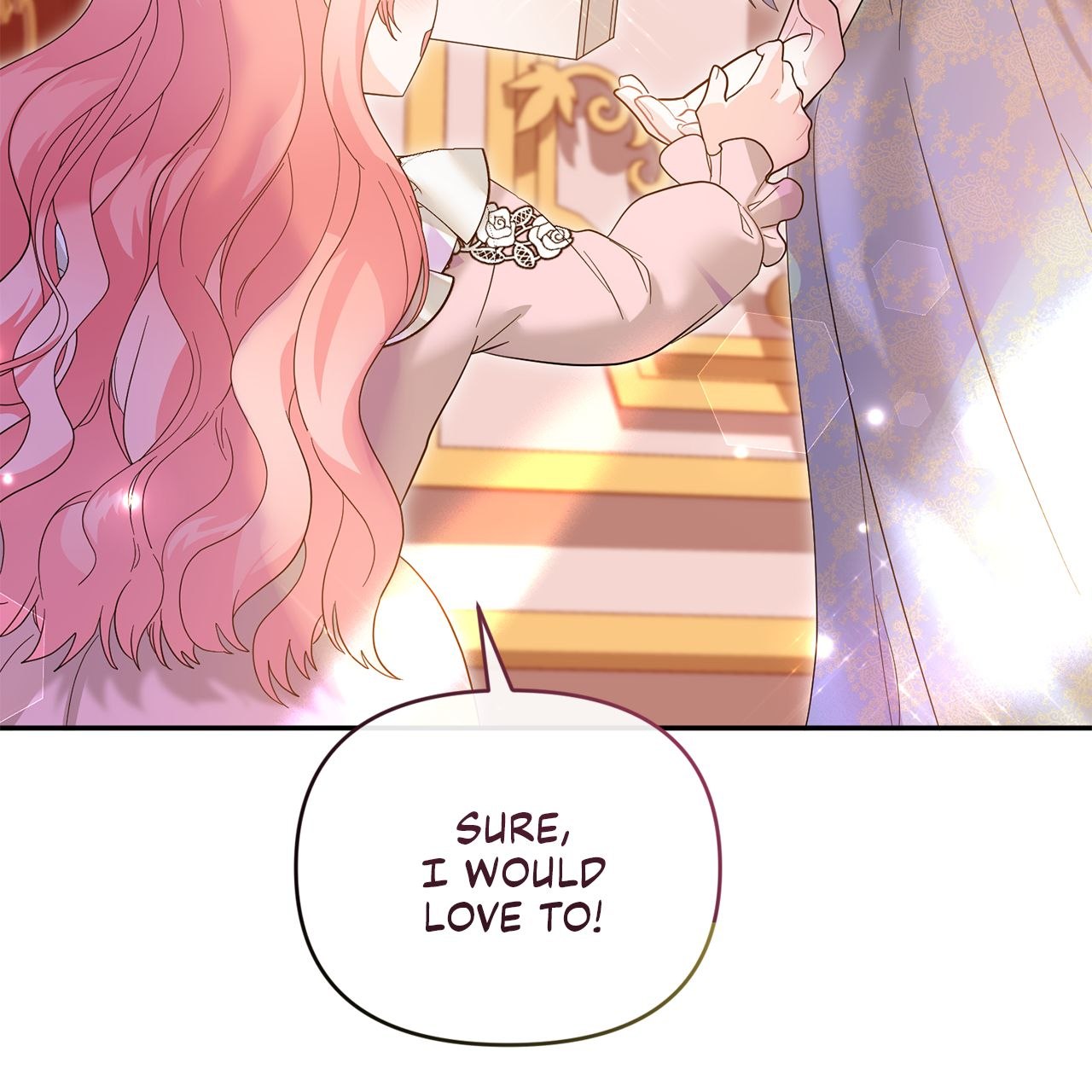 Page 41 of Chapter 9
