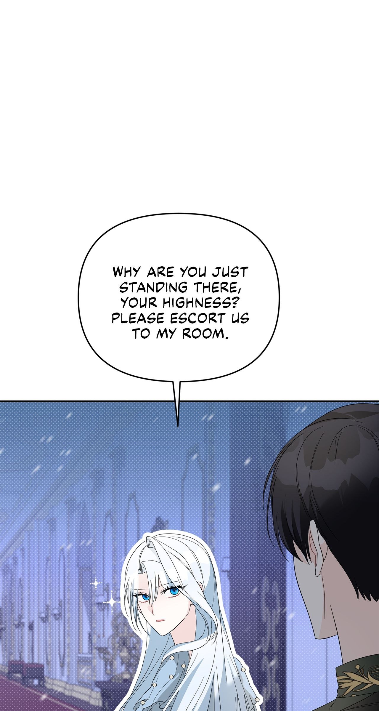 Page 43 of Chapter 9