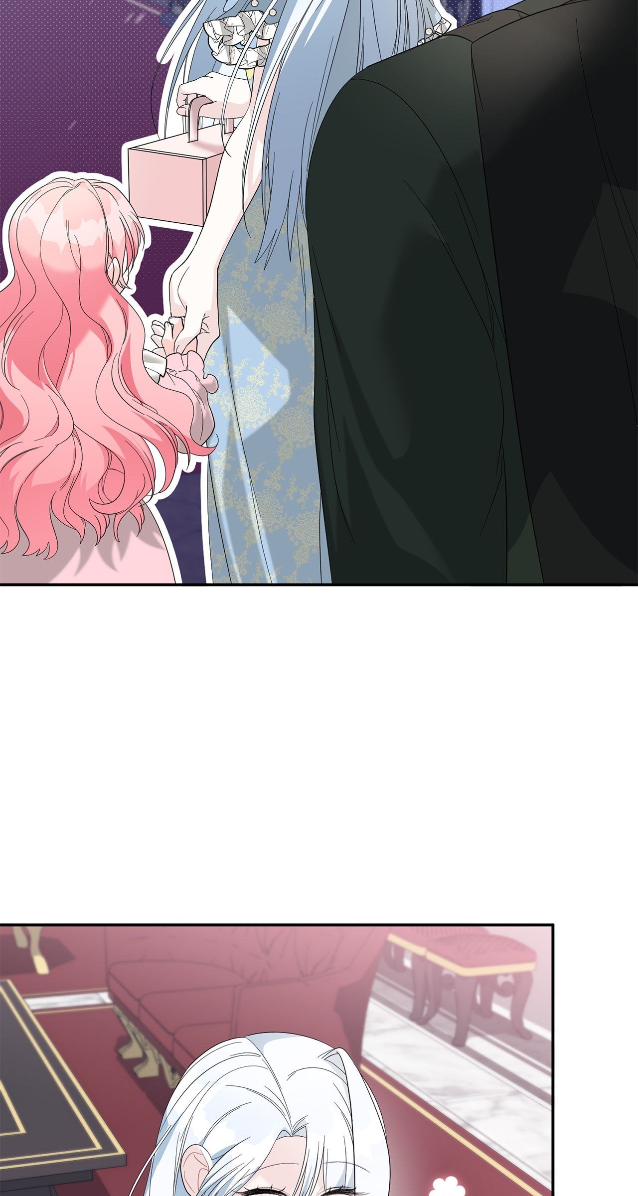 Page 44 of Chapter 9