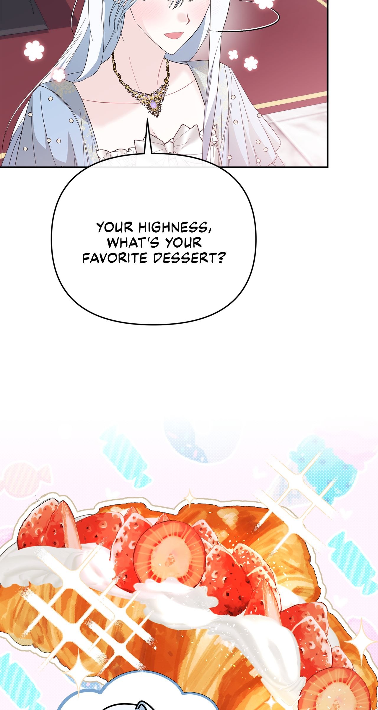 Page 45 of Chapter 9