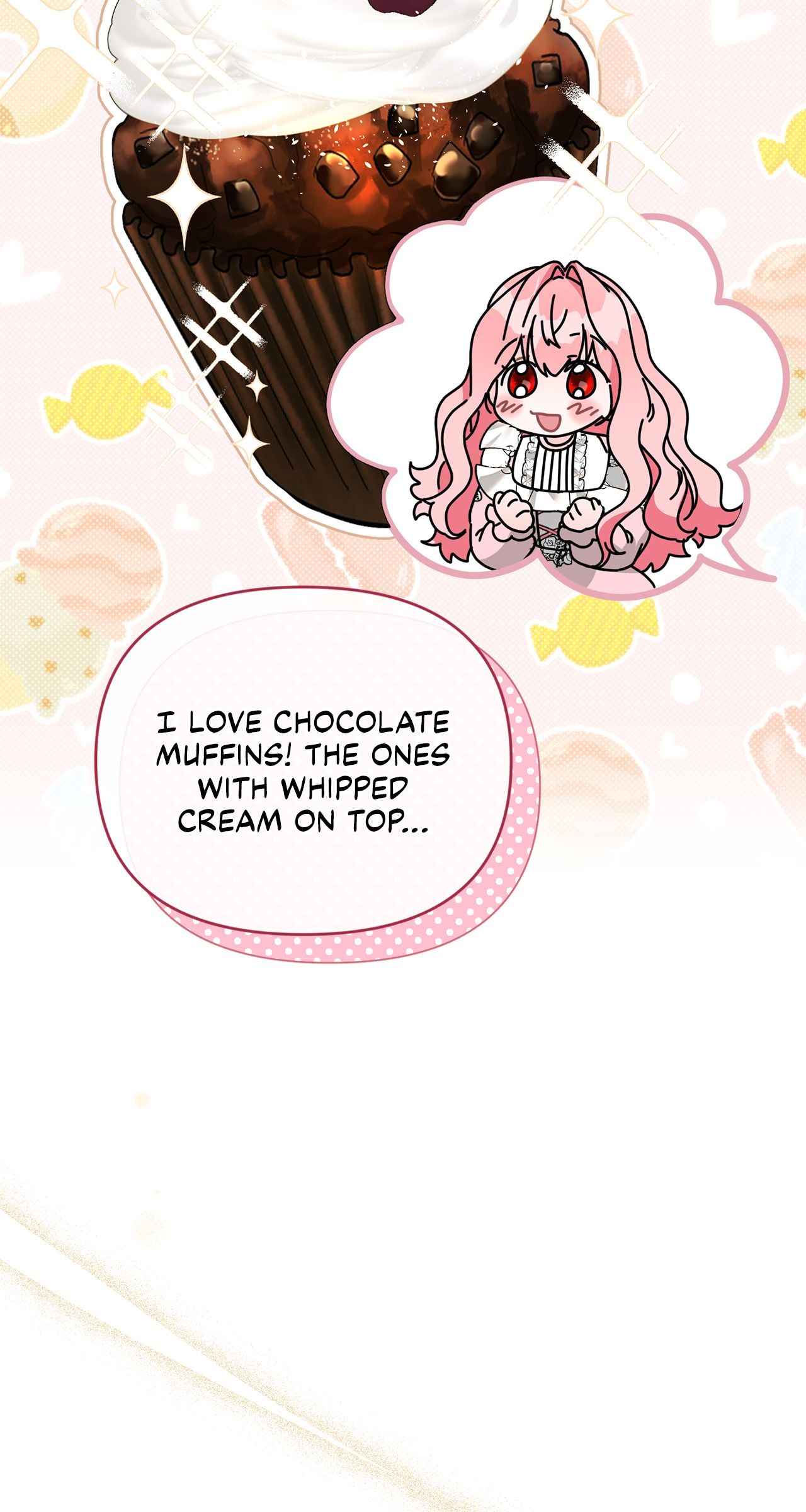 Page 47 of Chapter 9