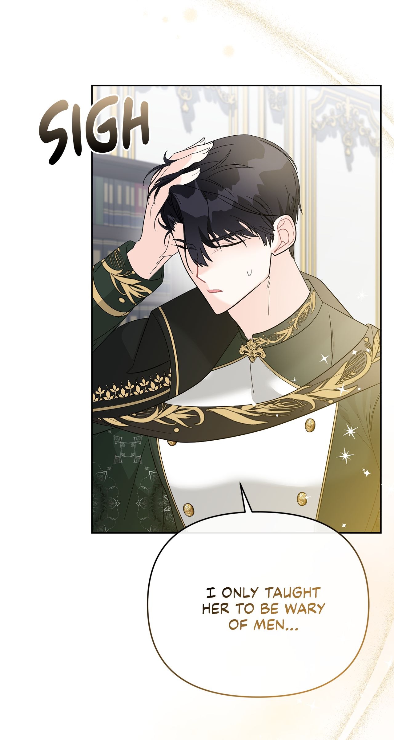 Page 48 of Chapter 9
