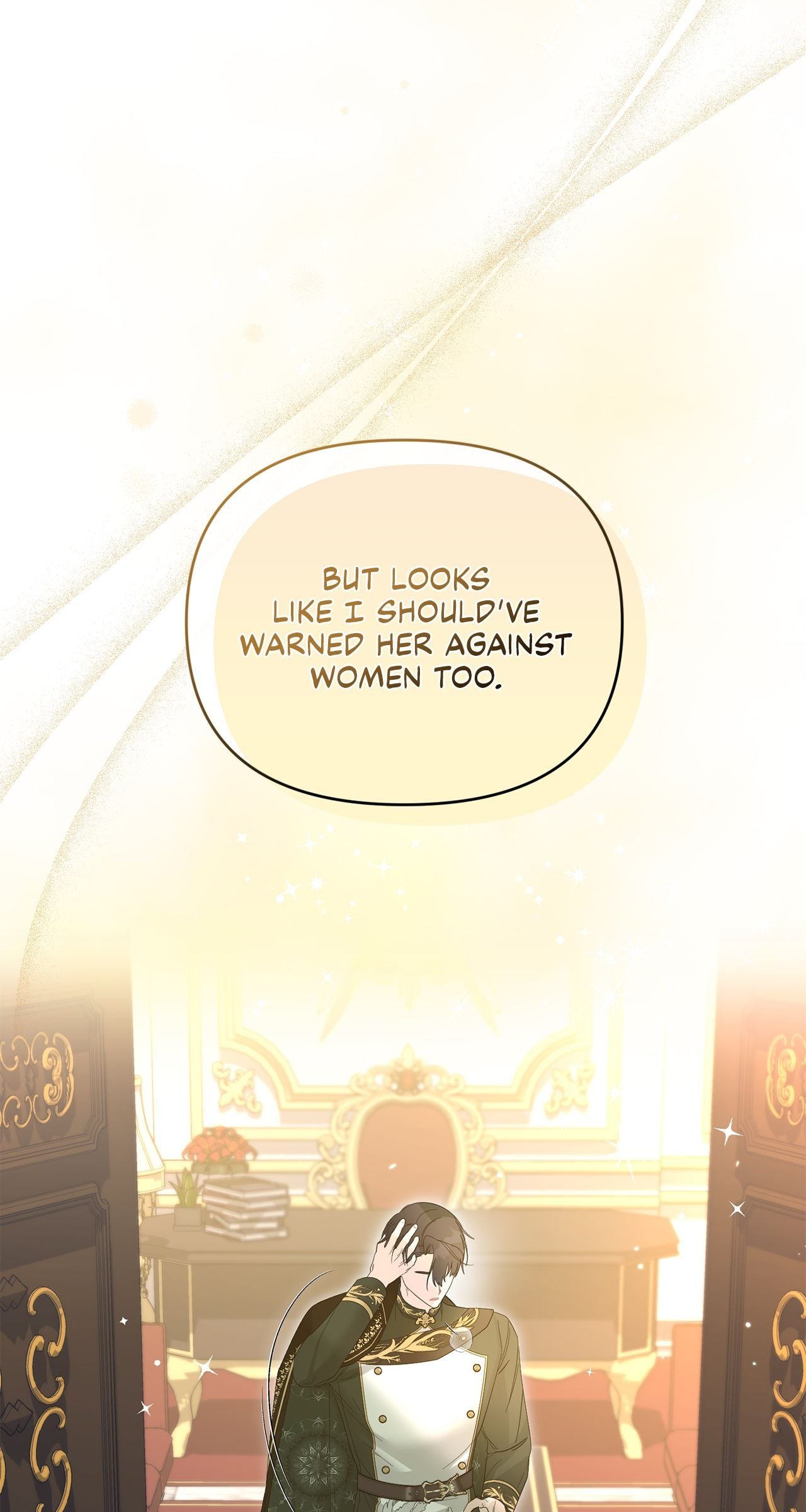 Page 49 of Chapter 9