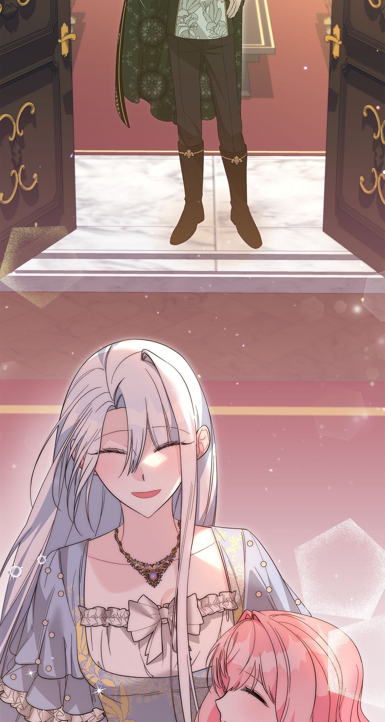 Page 50 of Chapter 9