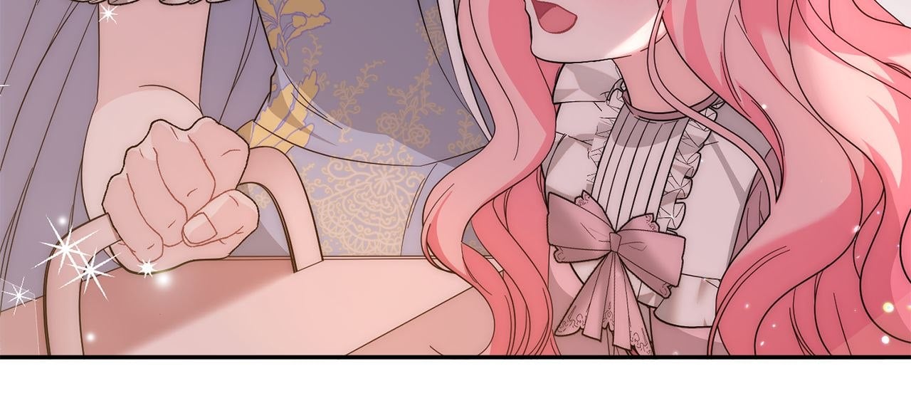 Page 51 of Chapter 9