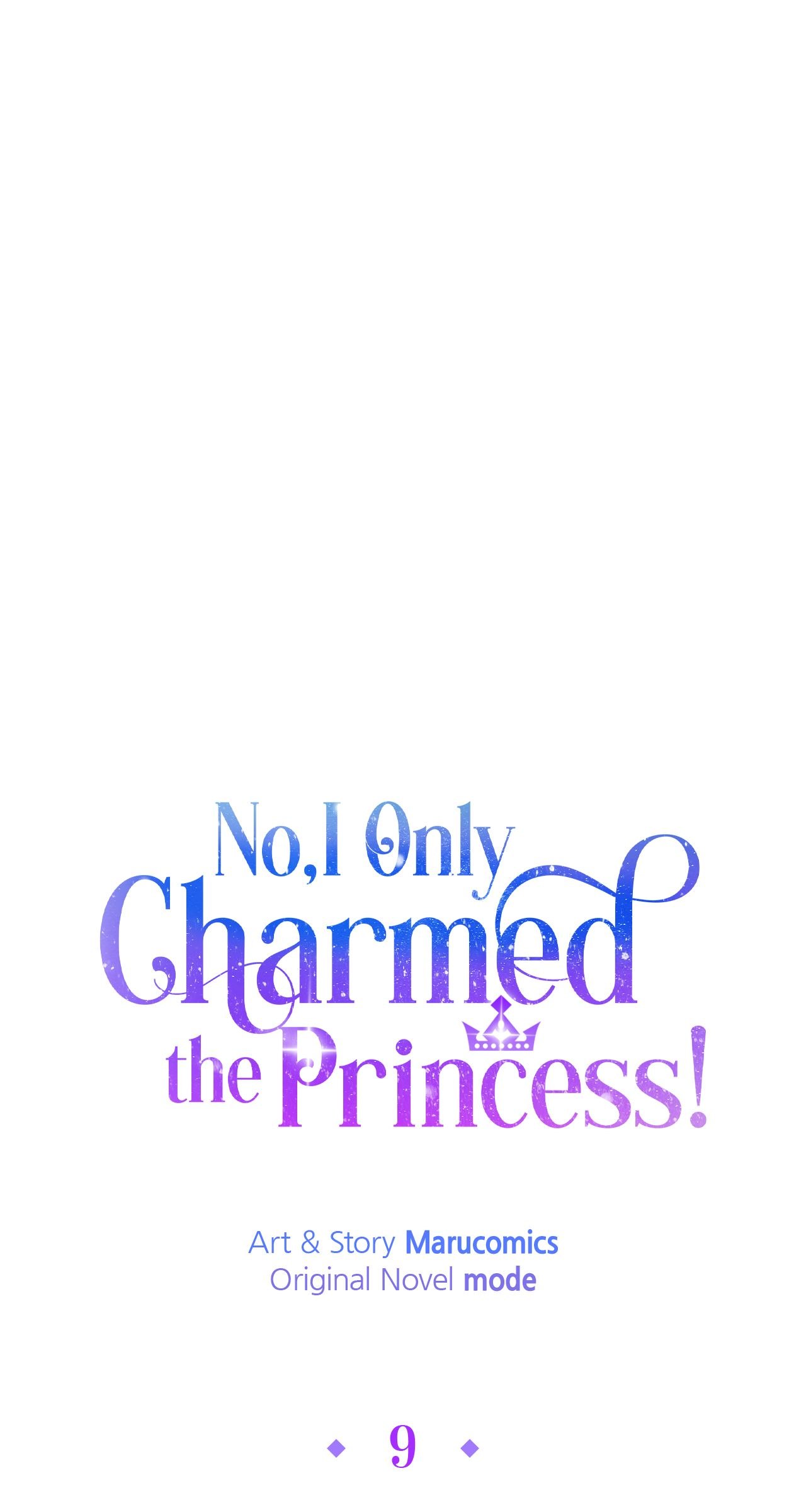 Page 52 of Chapter 9