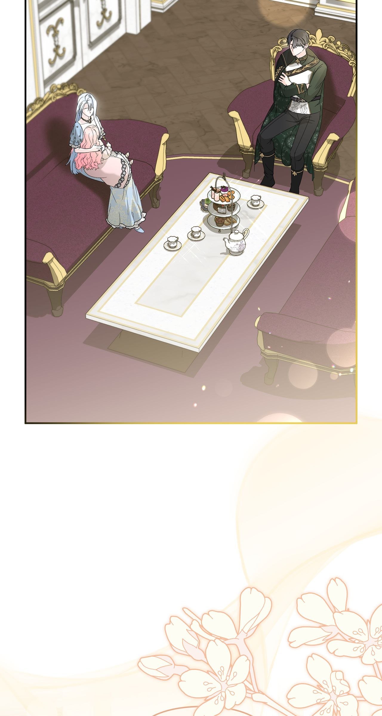Page 55 of Chapter 9