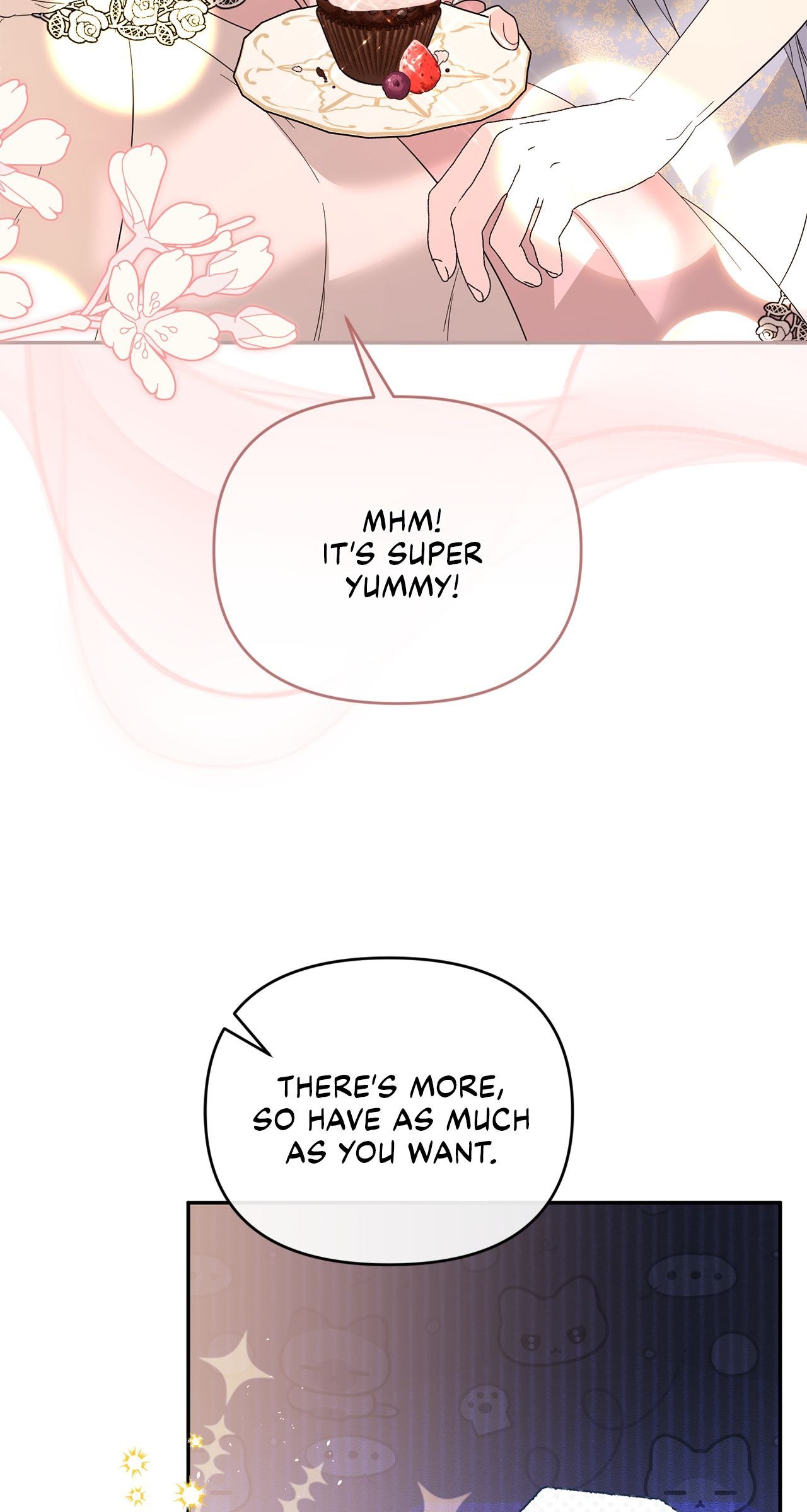 Page 57 of Chapter 9