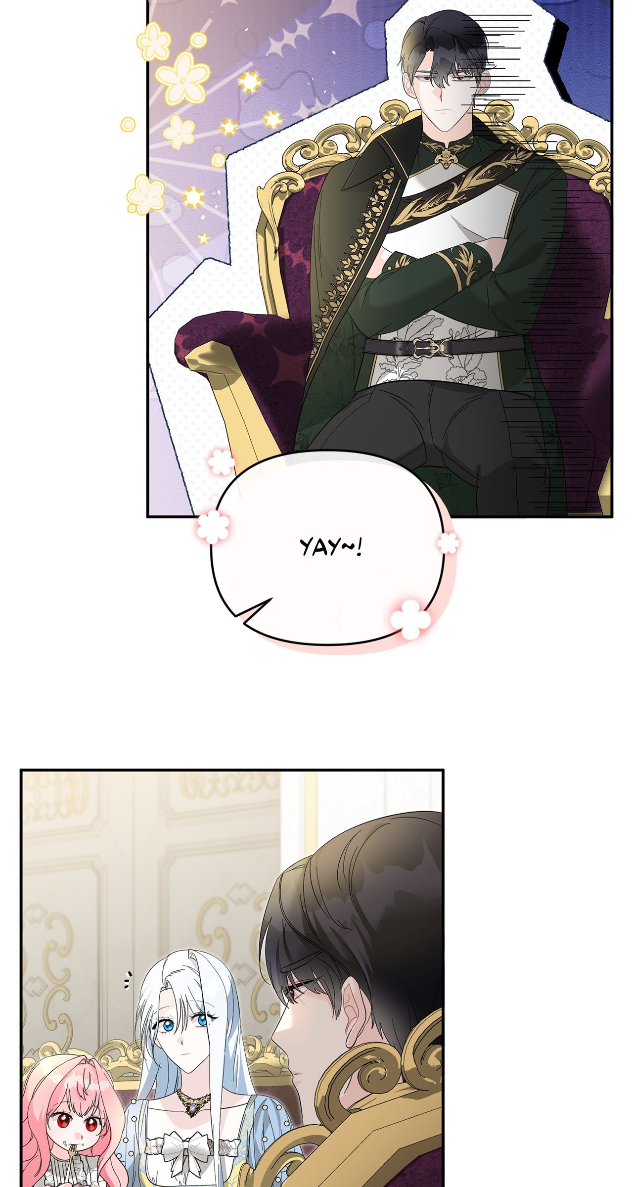 Page 58 of Chapter 9