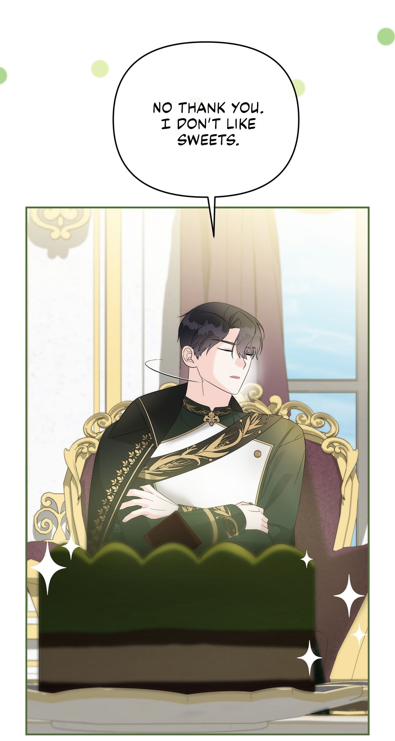 Page 61 of Chapter 9