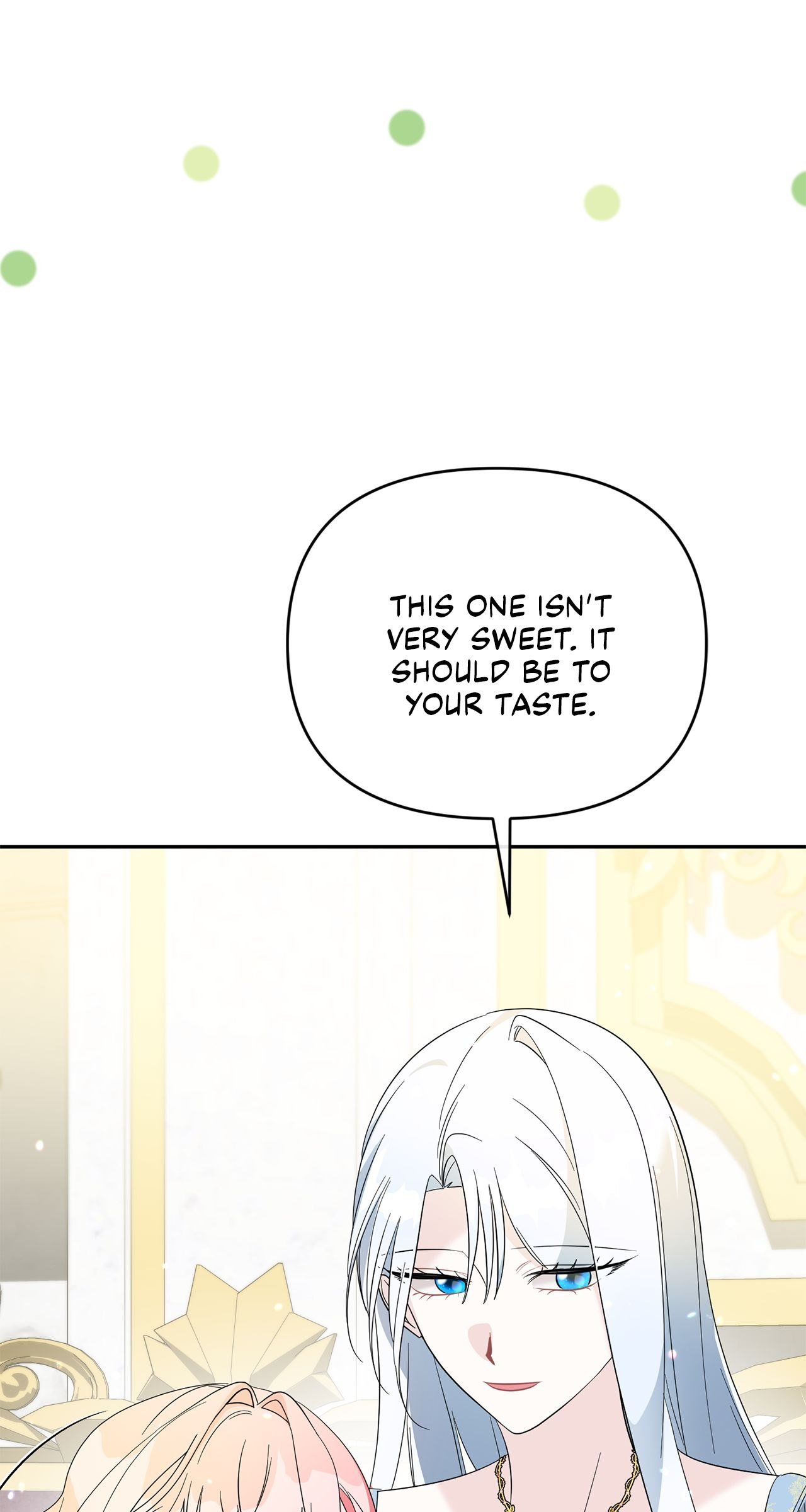 Page 62 of Chapter 9
