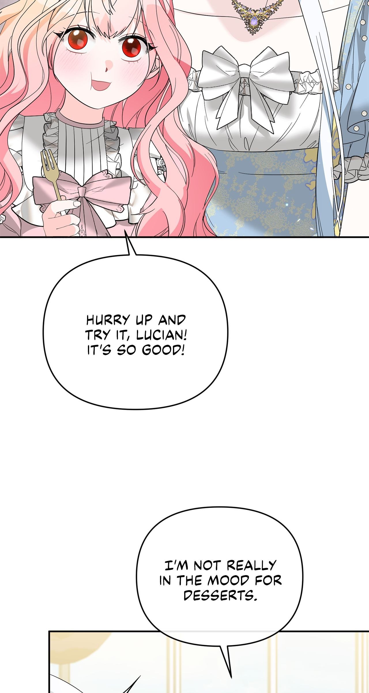 Page 63 of Chapter 9