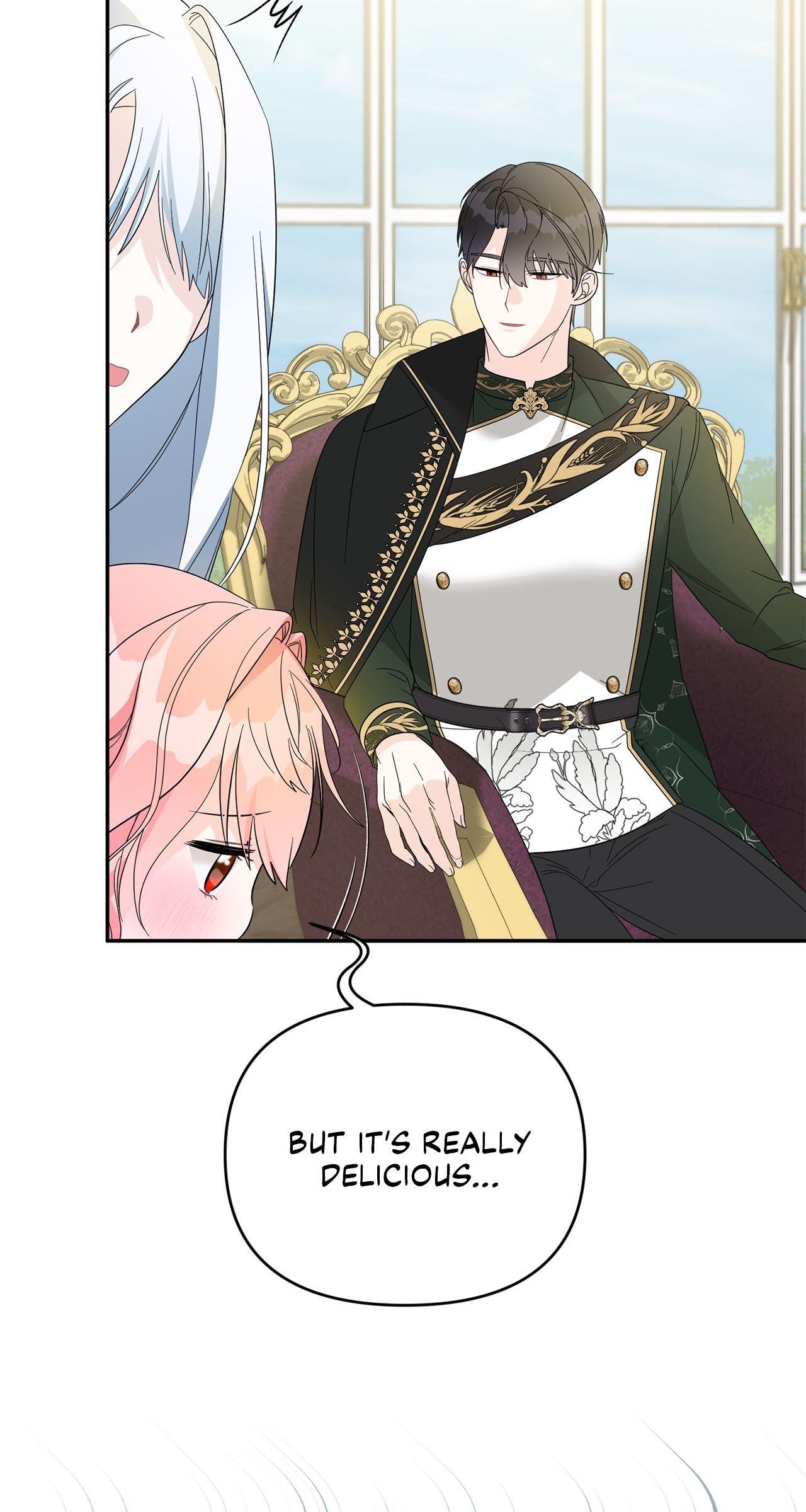 Page 64 of Chapter 9