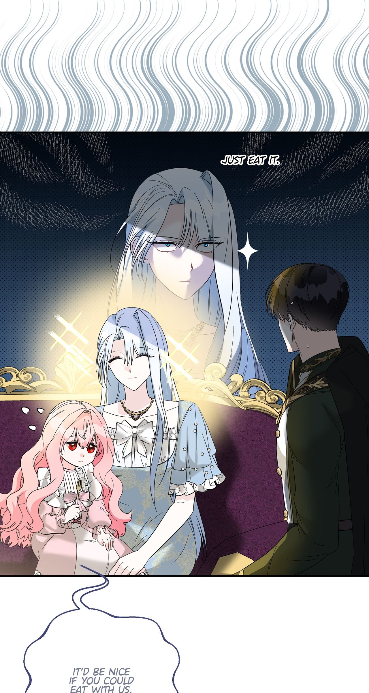Page 65 of Chapter 9