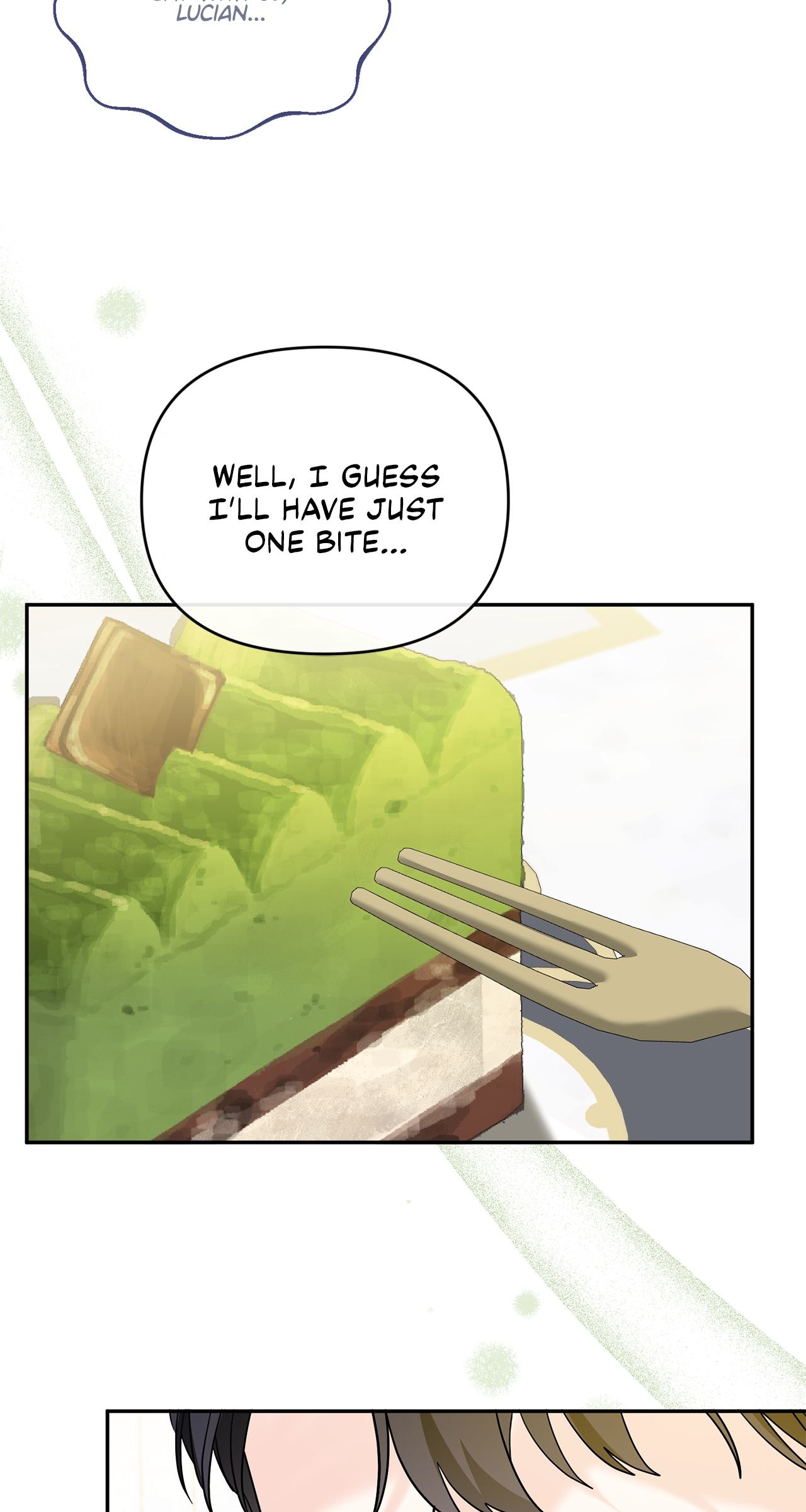 Page 66 of Chapter 9