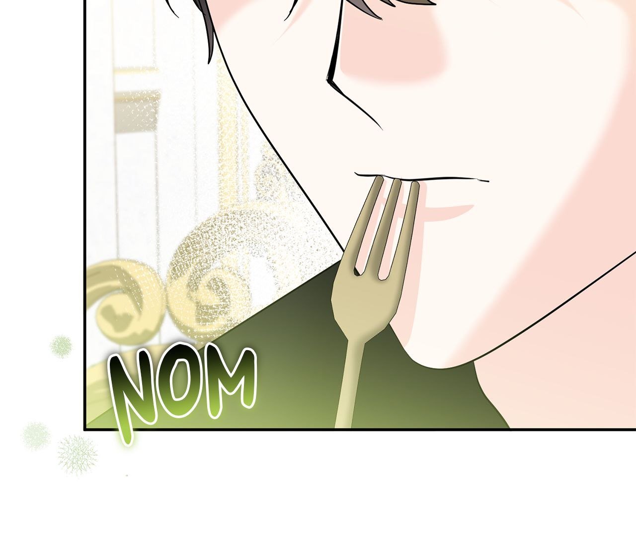 Page 67 of Chapter 9