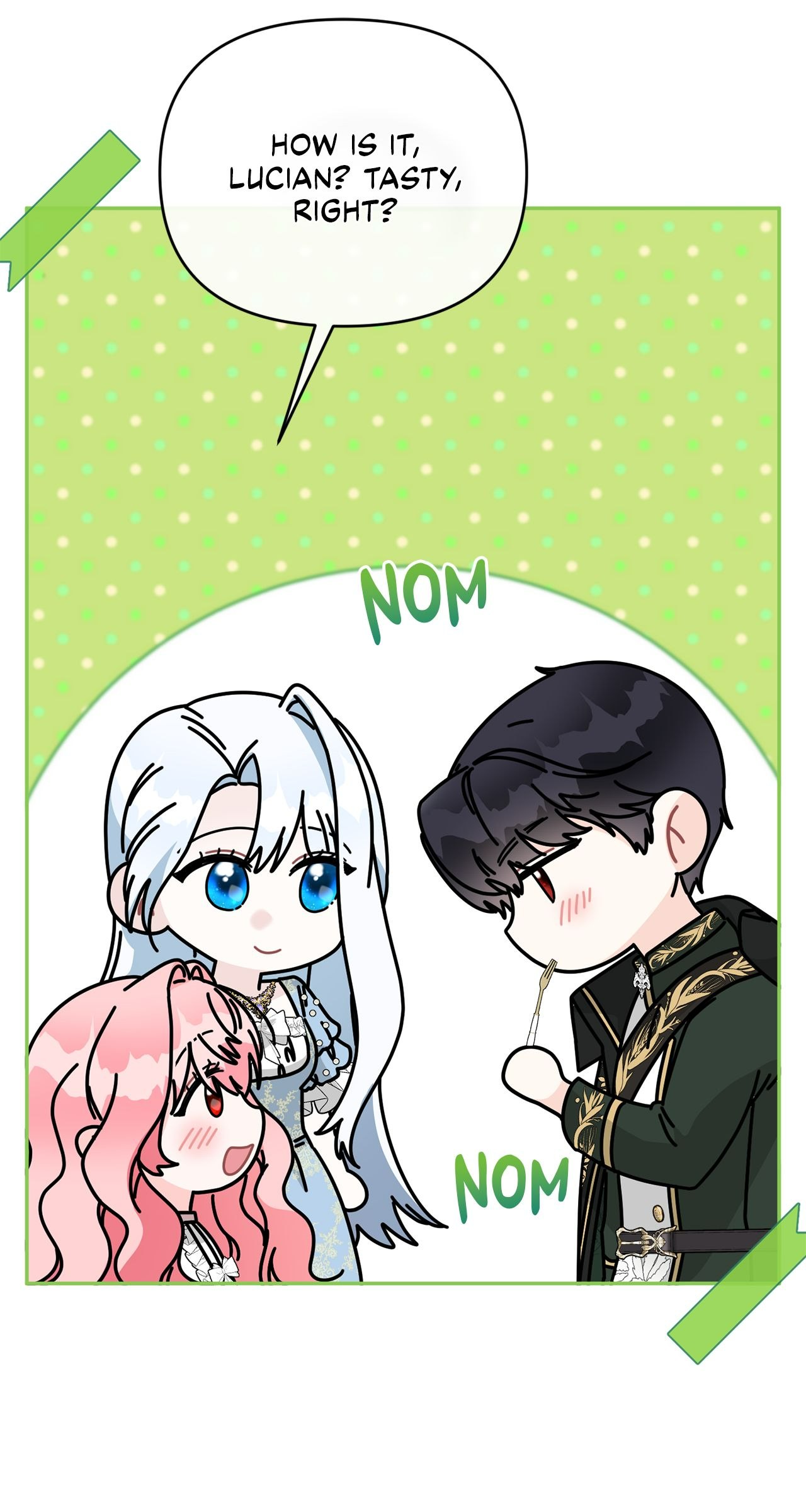 Page 69 of Chapter 9