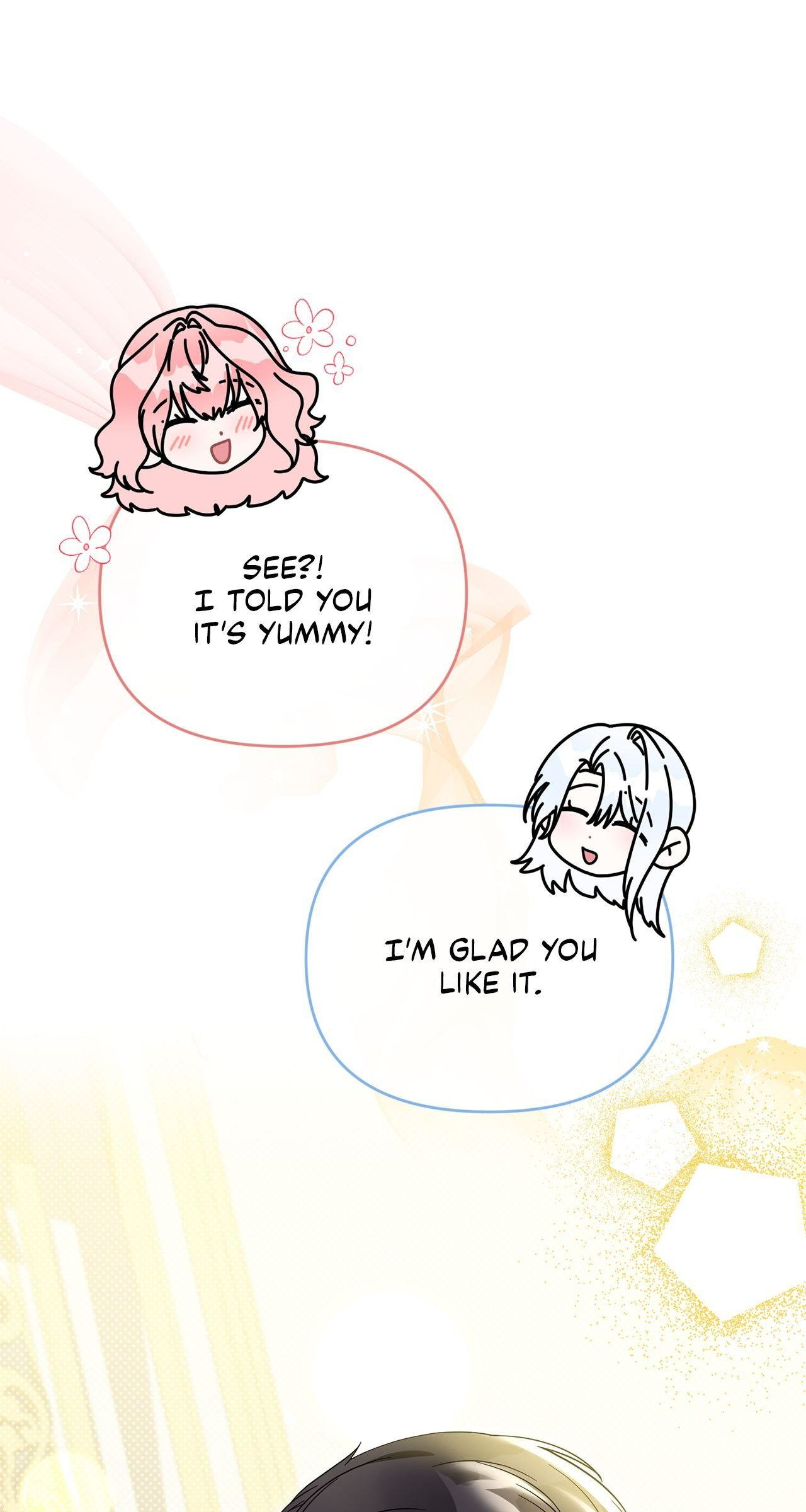 Page 70 of Chapter 9