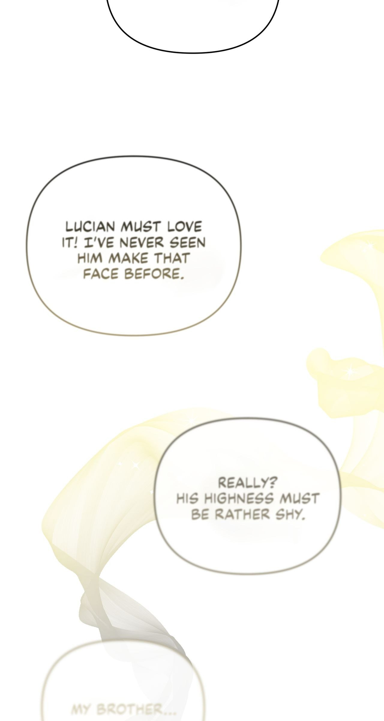 Page 72 of Chapter 9