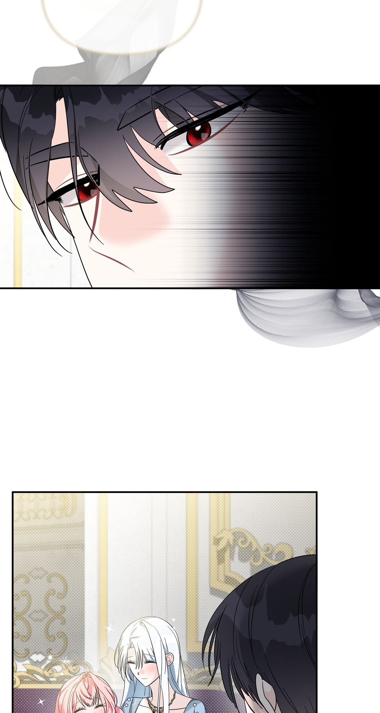 Page 73 of Chapter 9