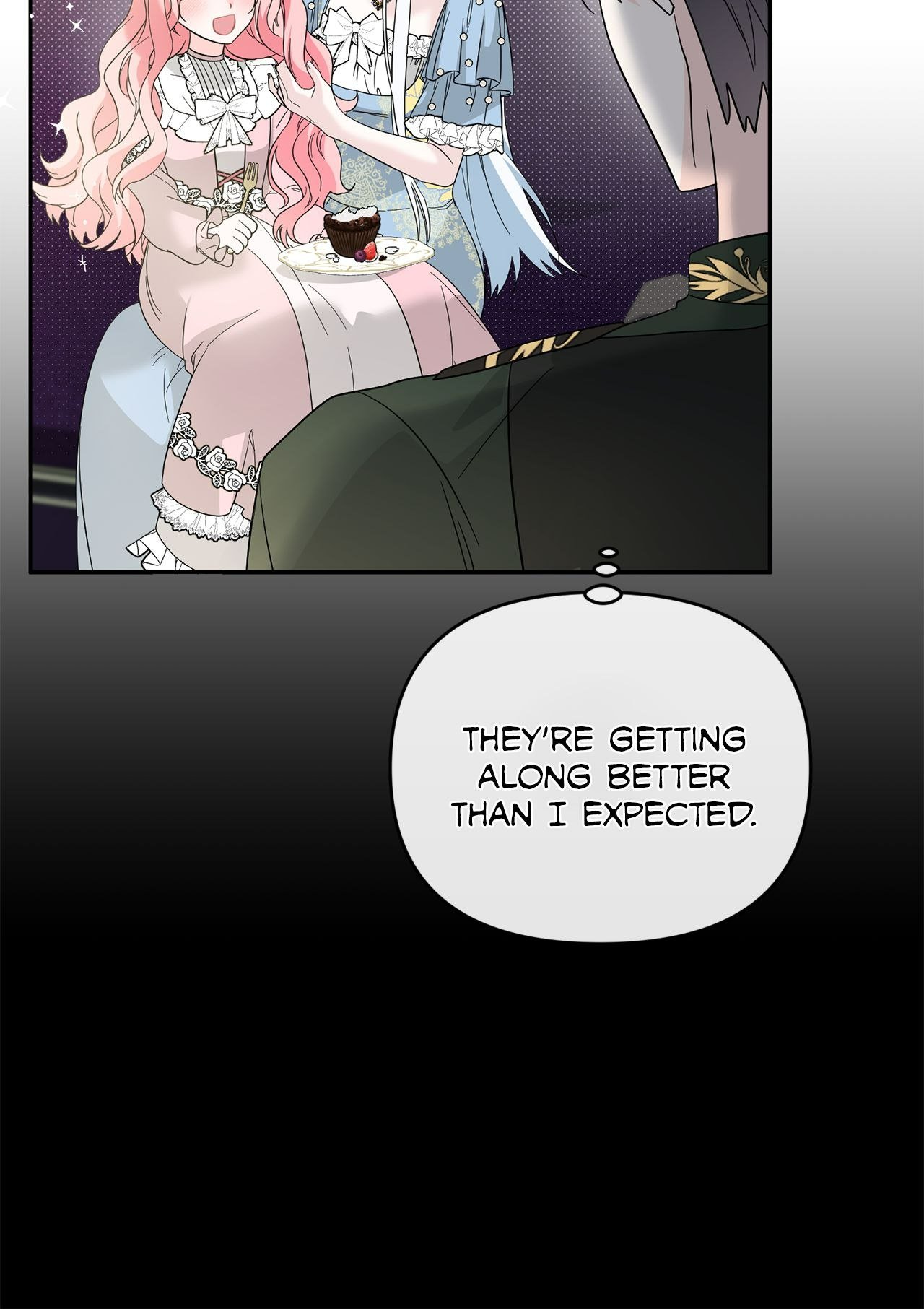 Page 74 of Chapter 9