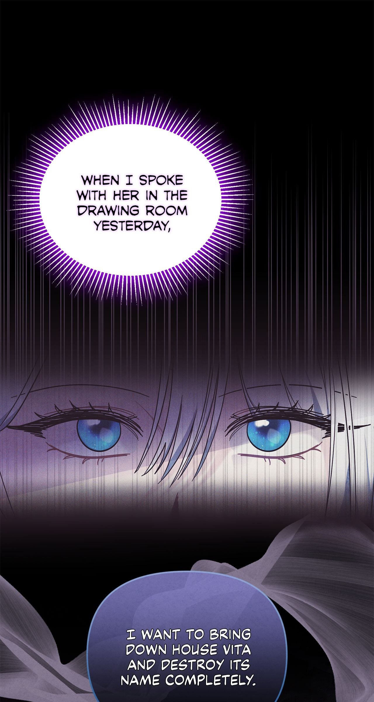 Page 75 of Chapter 9