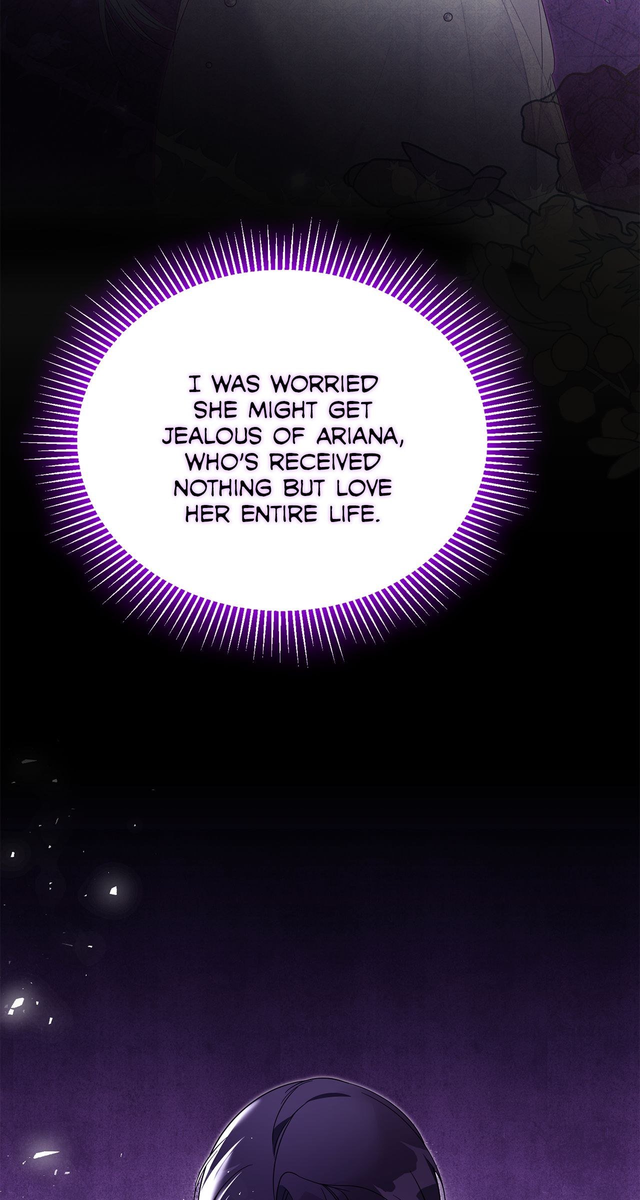 Page 78 of Chapter 9