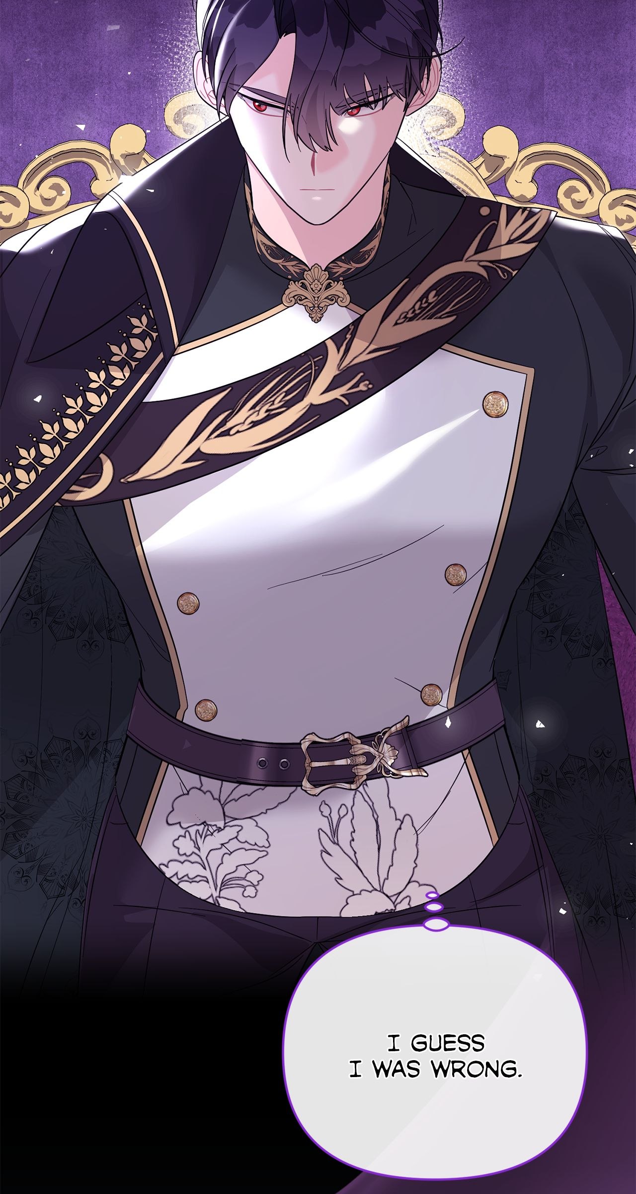 Page 79 of Chapter 9