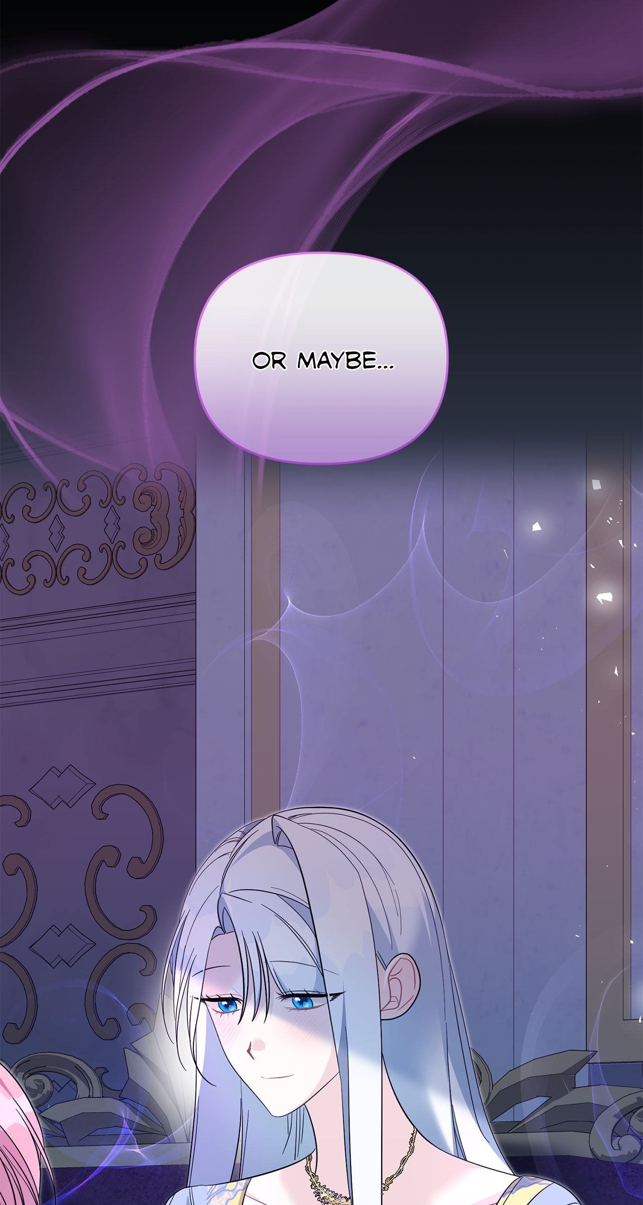 Page 80 of Chapter 9