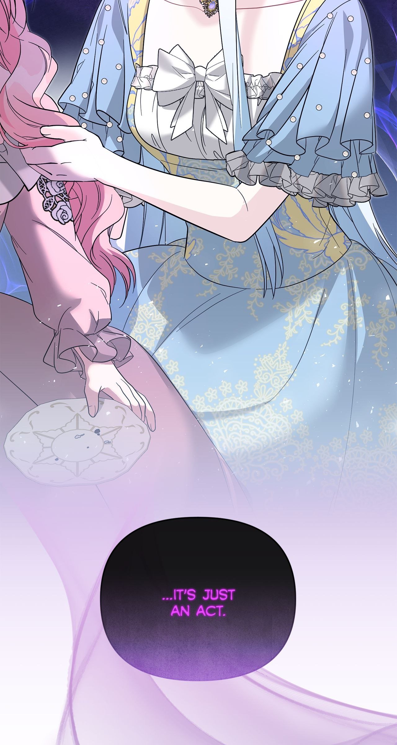 Page 81 of Chapter 9
