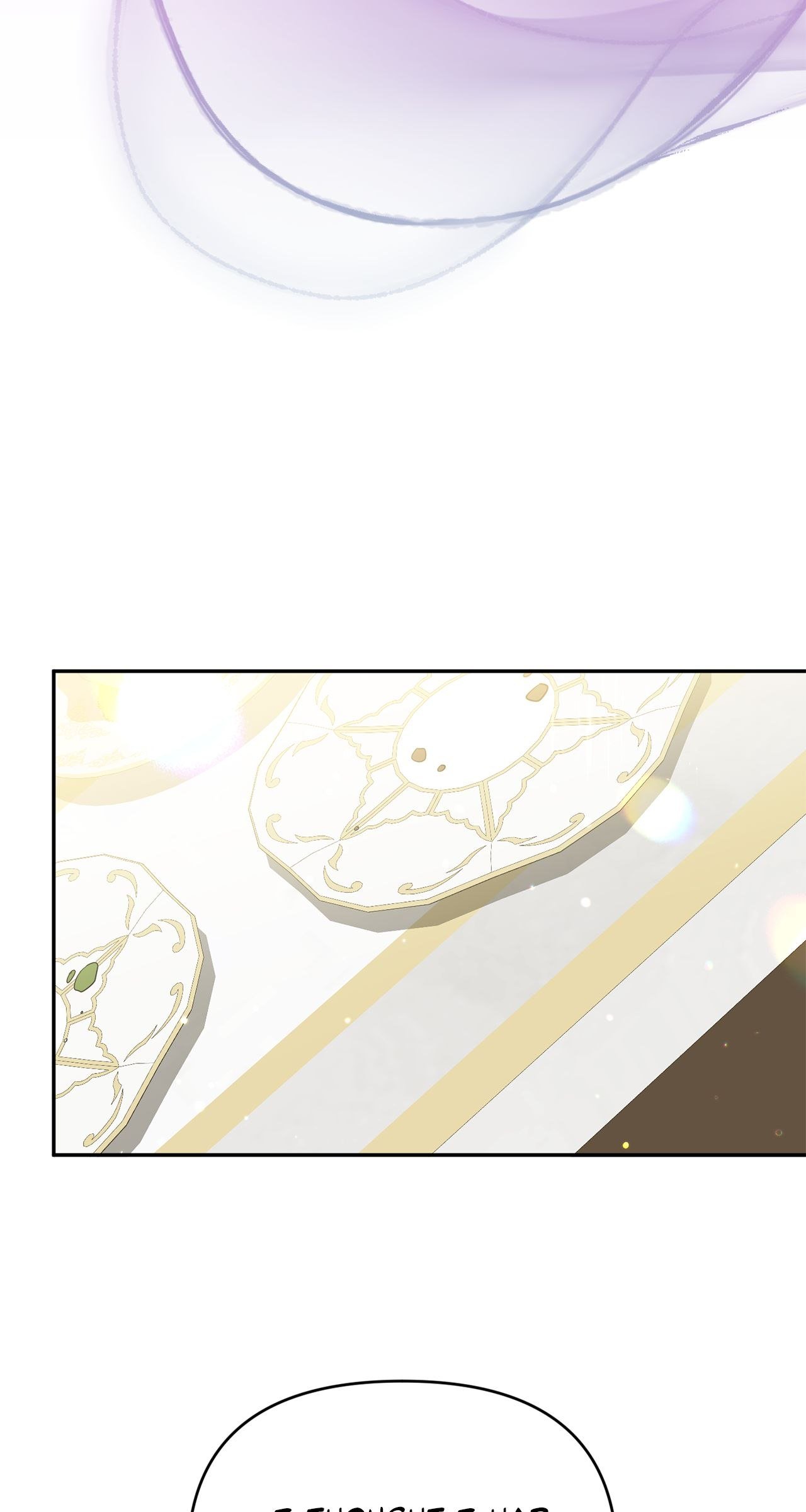 Page 82 of Chapter 9