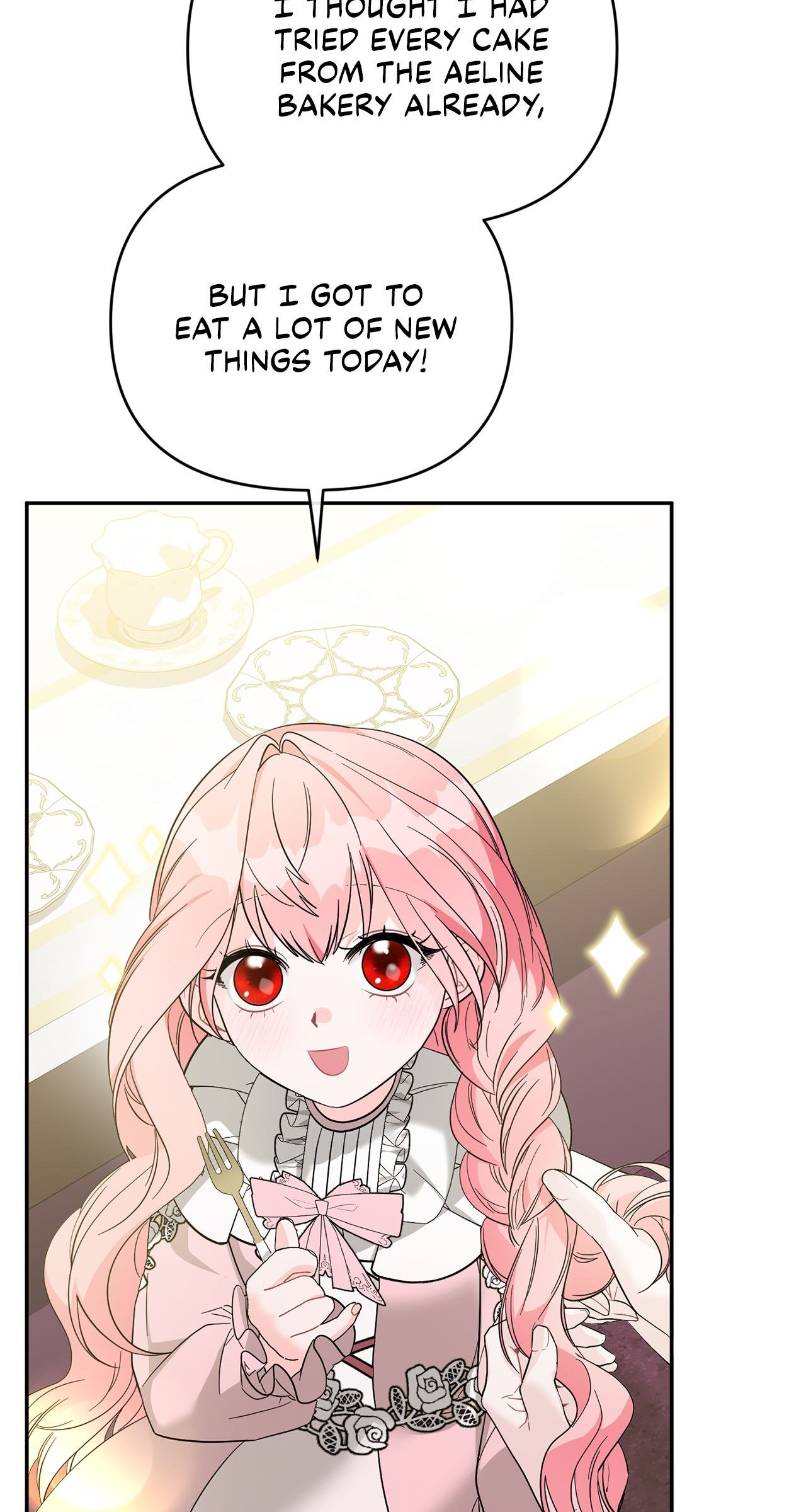 Page 83 of Chapter 9