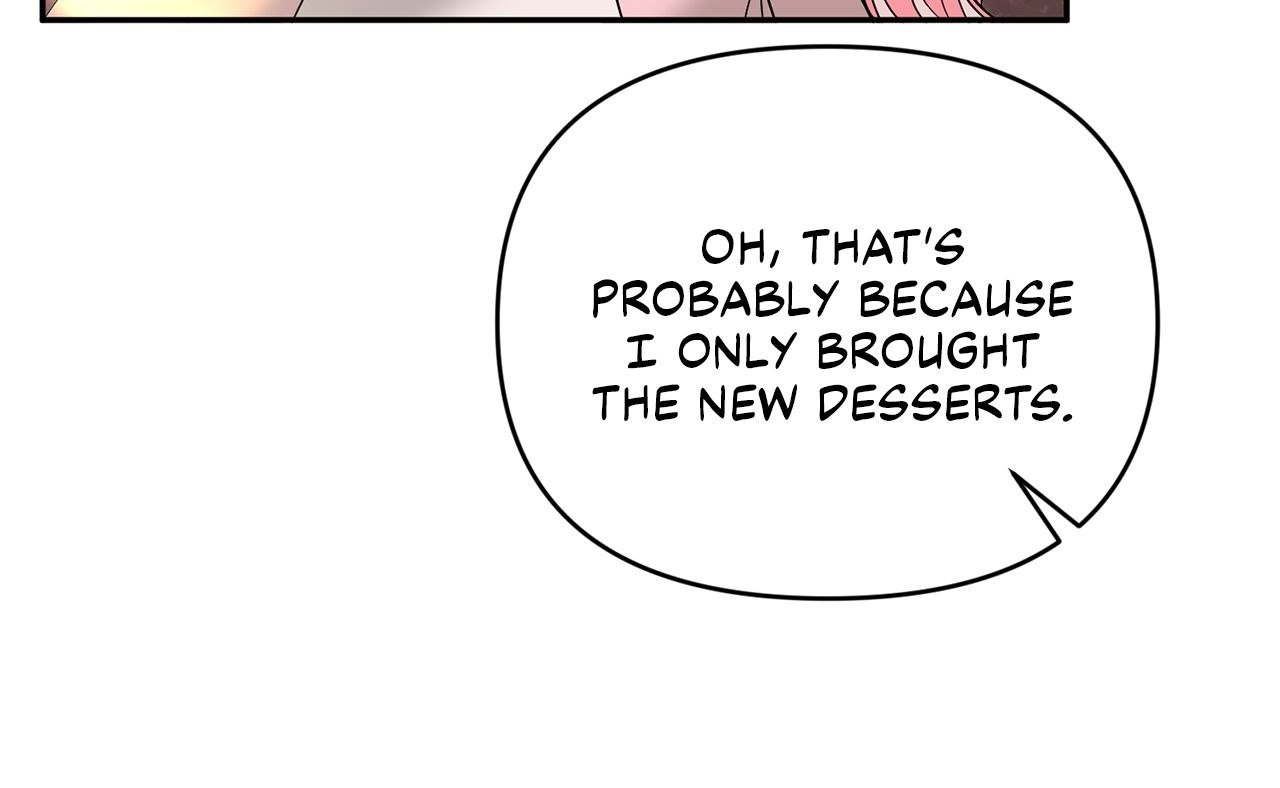 Page 84 of Chapter 9