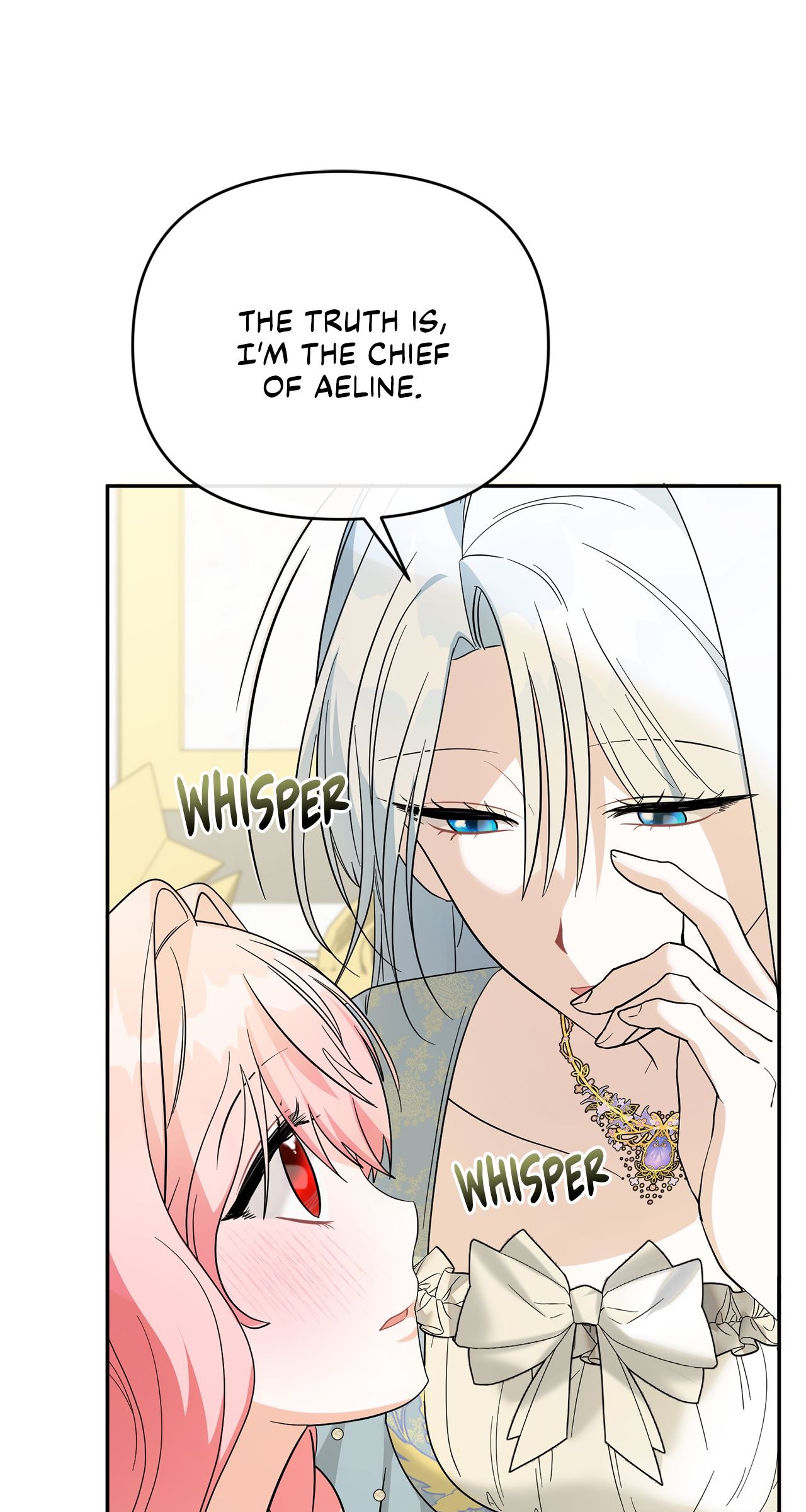 Page 85 of Chapter 9