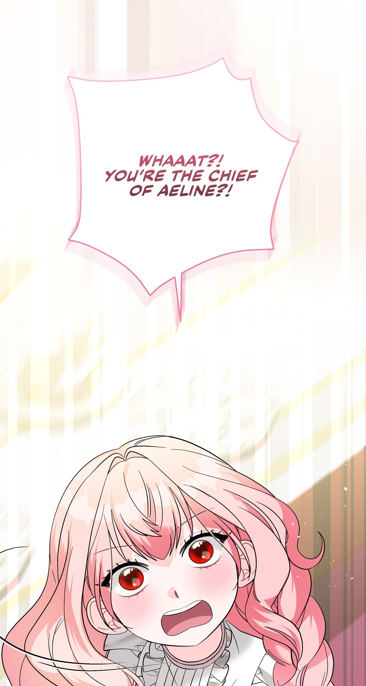 Page 87 of Chapter 9