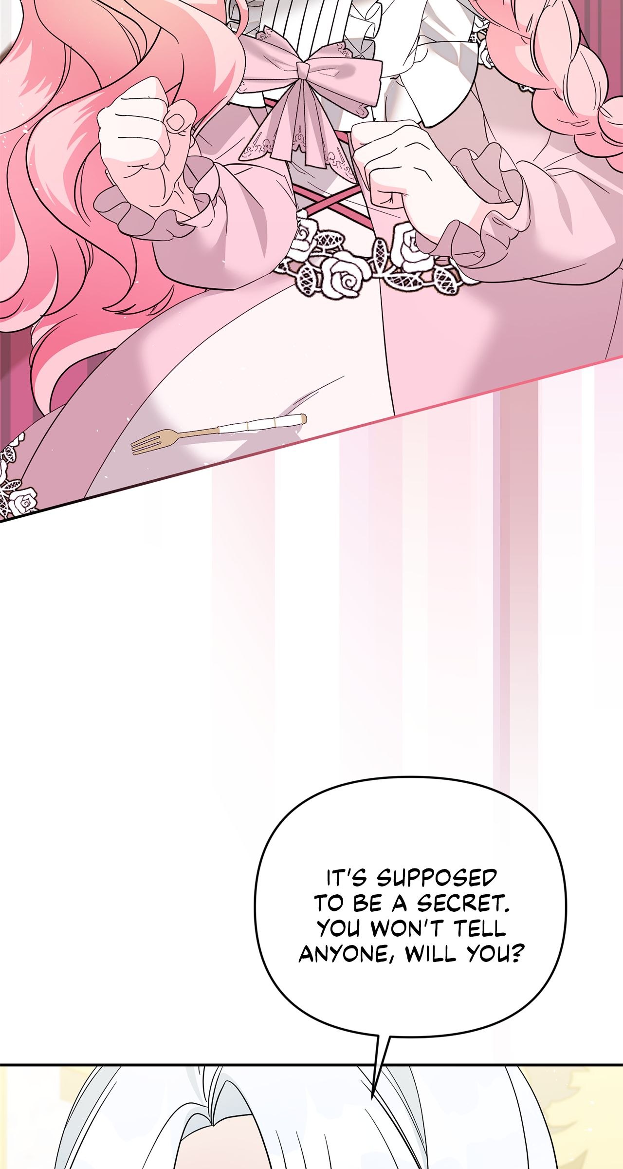 Page 88 of Chapter 9