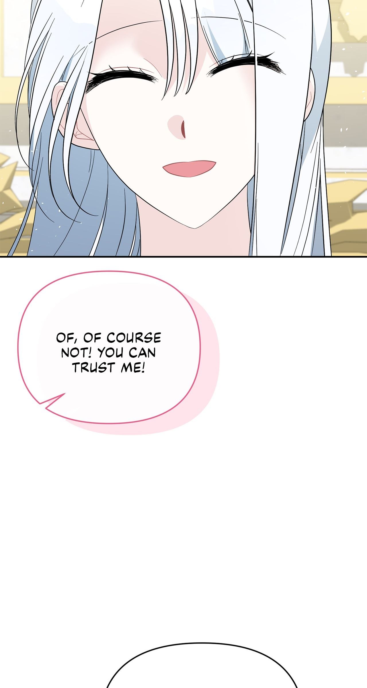 Page 89 of Chapter 9