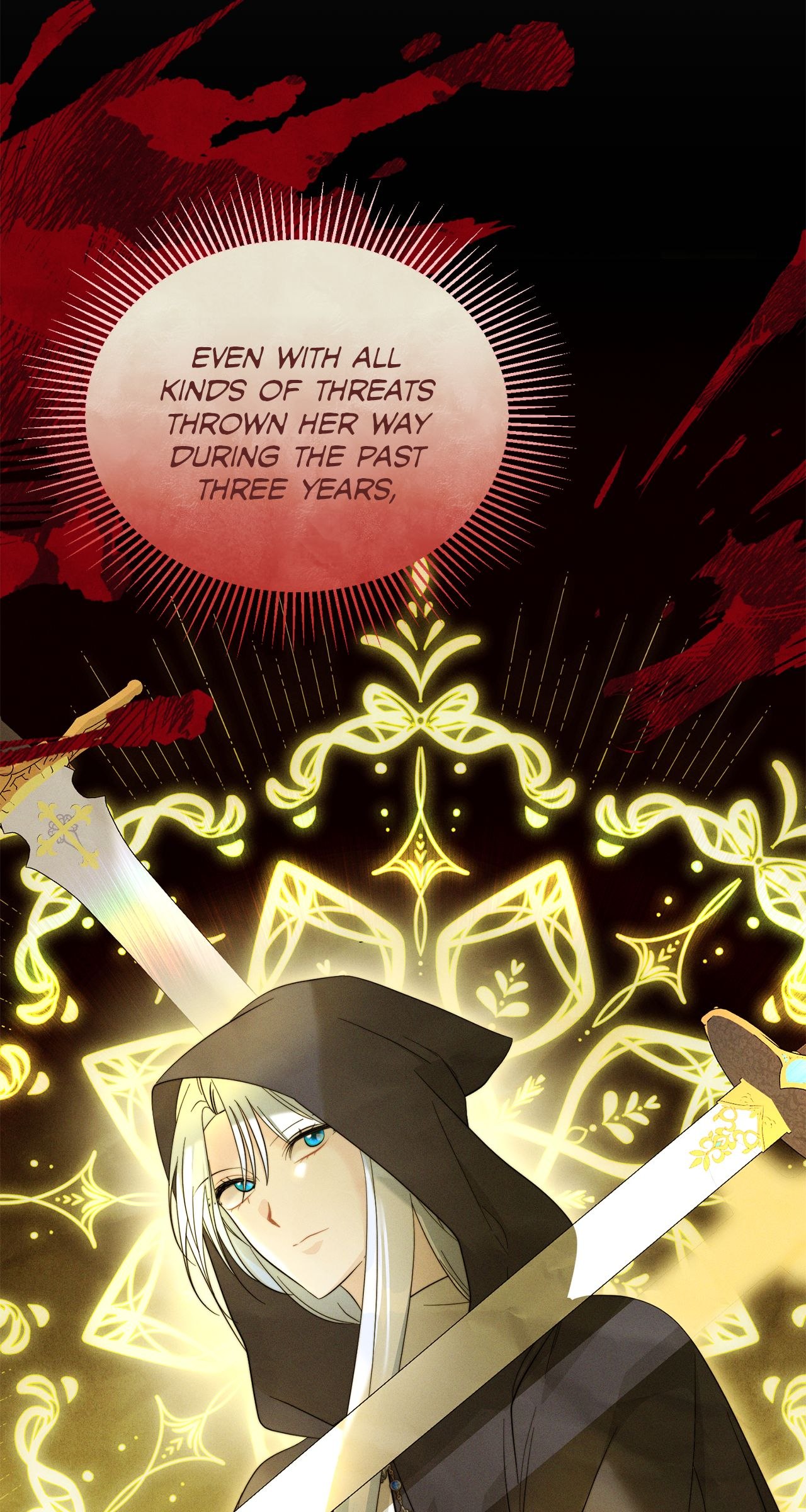 Page 91 of Chapter 9
